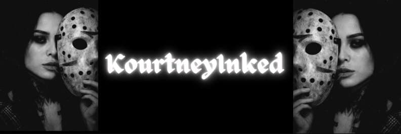Kourtney.inked banner image