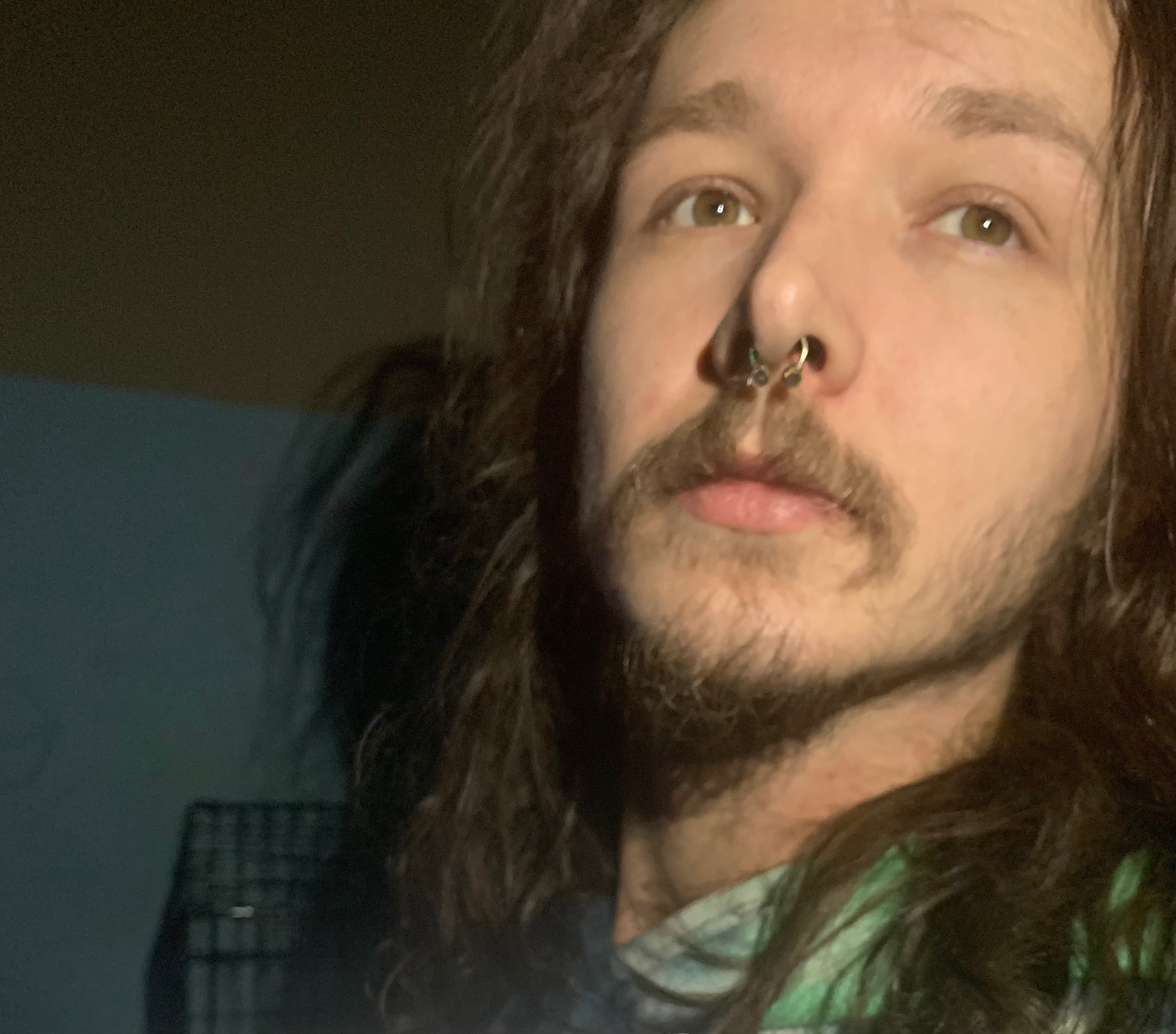 InstantDeicide banner image