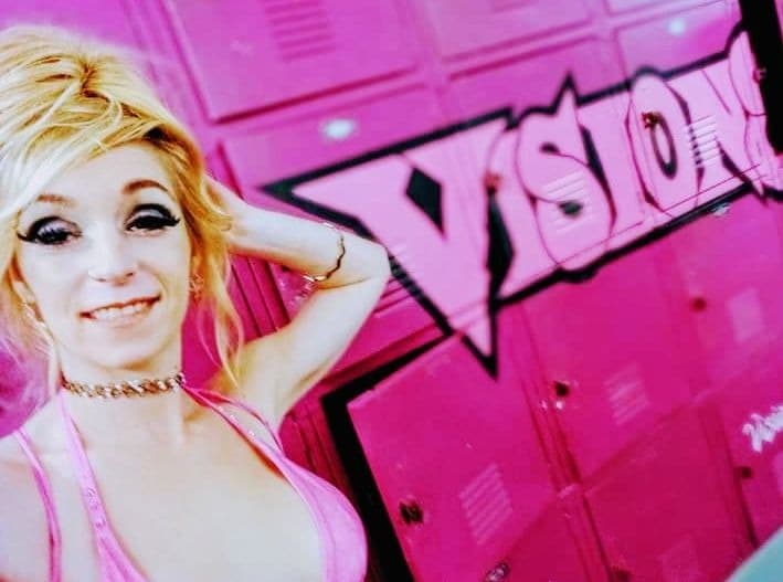 SexxxyLexxxyđđ¤¤đ banner image