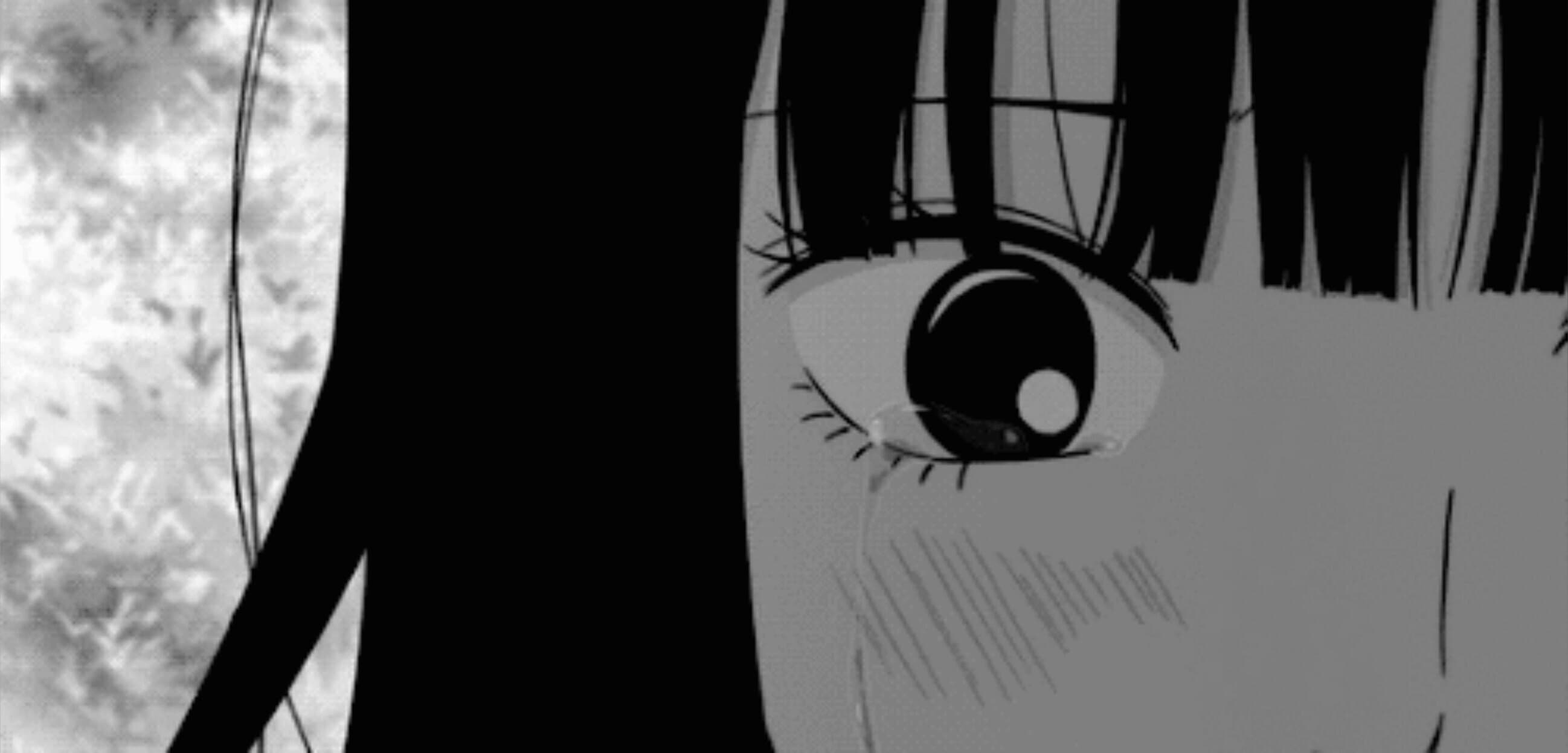 Nathalie Naughty banner image