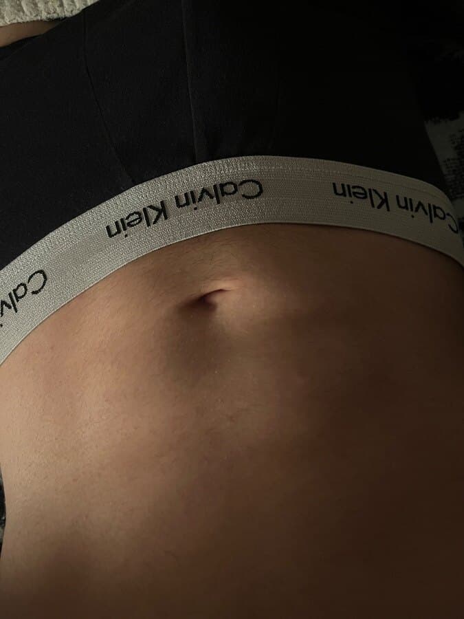 Rafael banner image