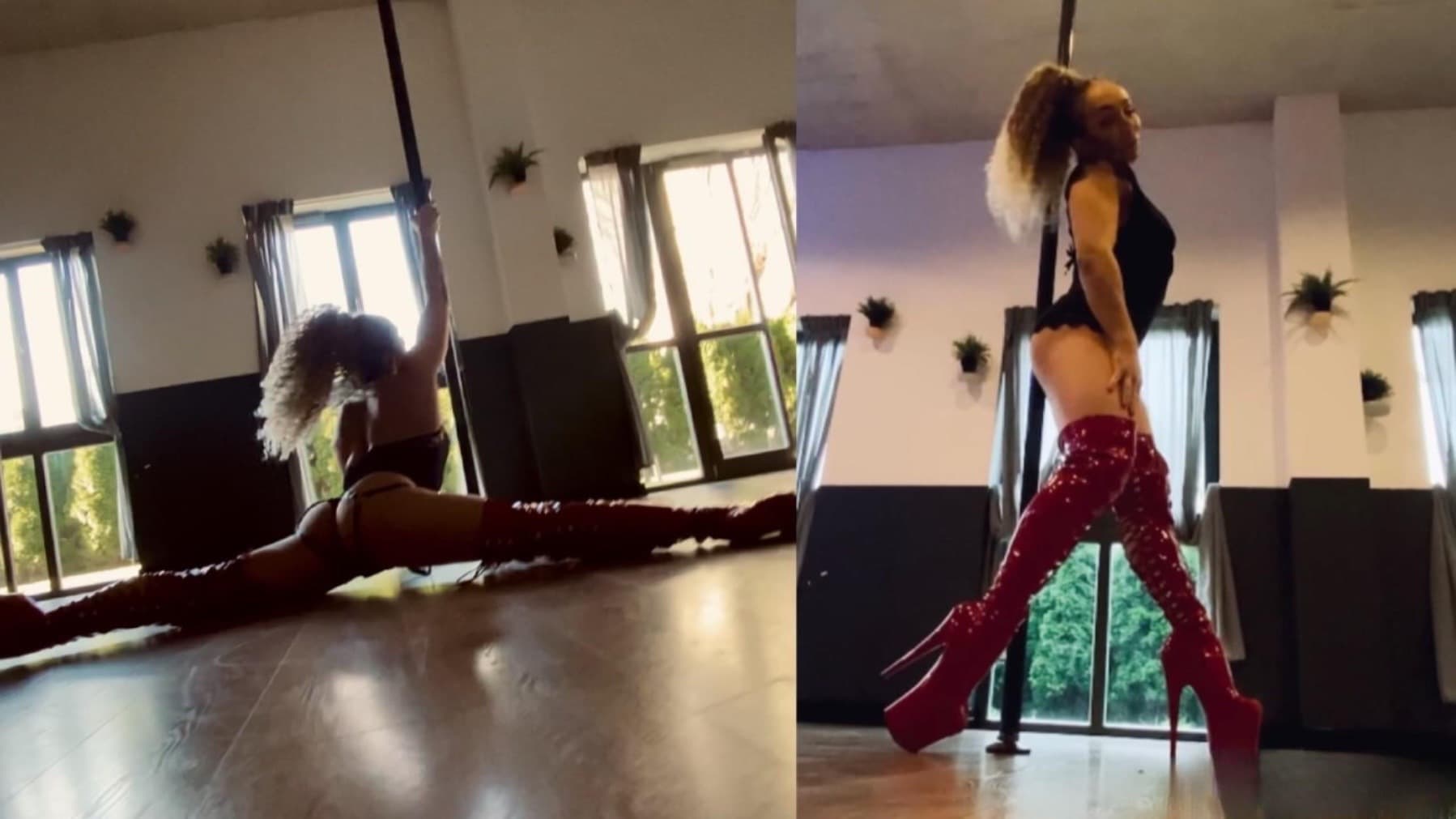 Fit Diva❤️🔥 banner image