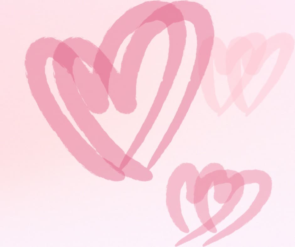 @costasweet banner image