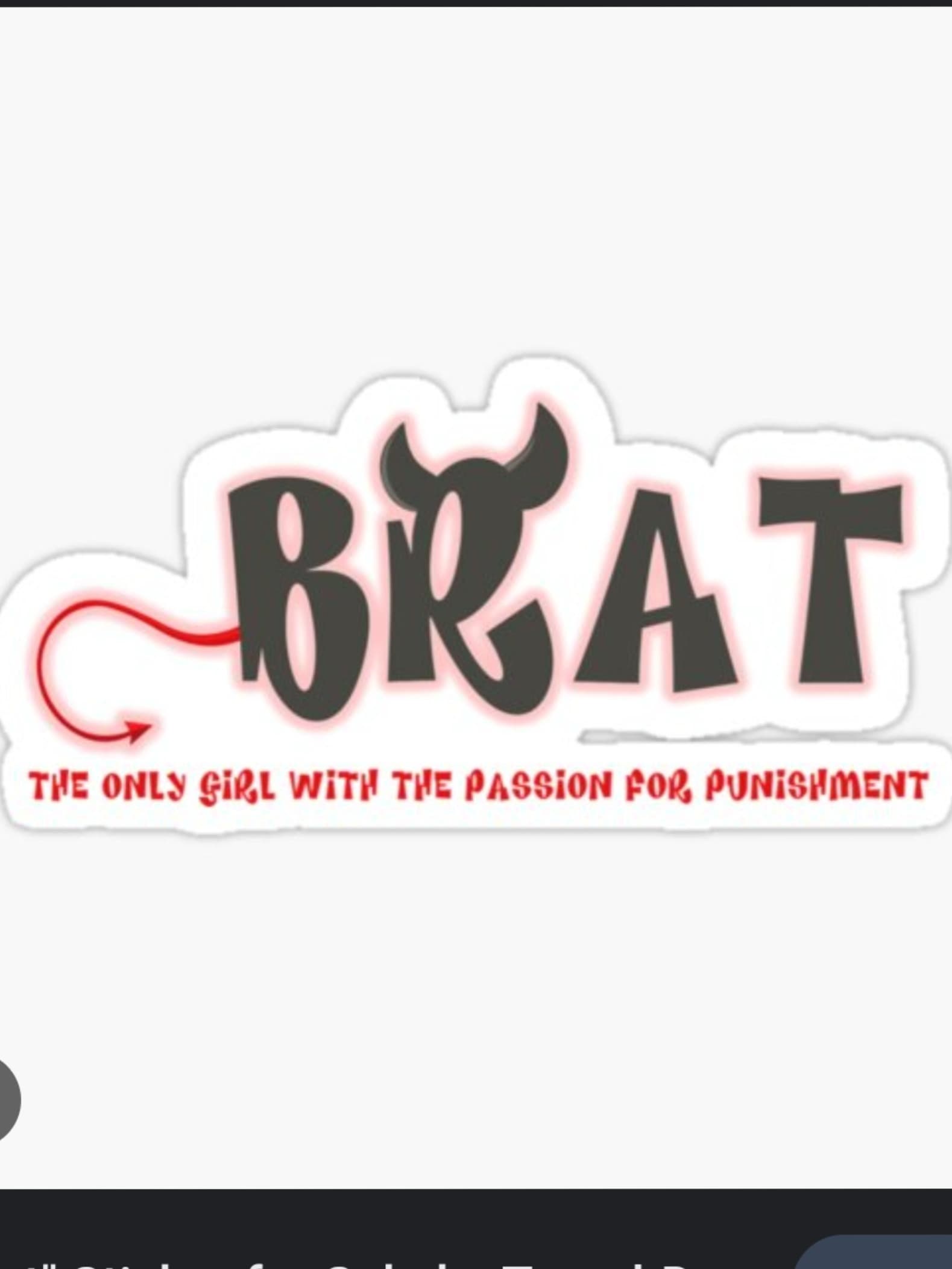 Punky banner image