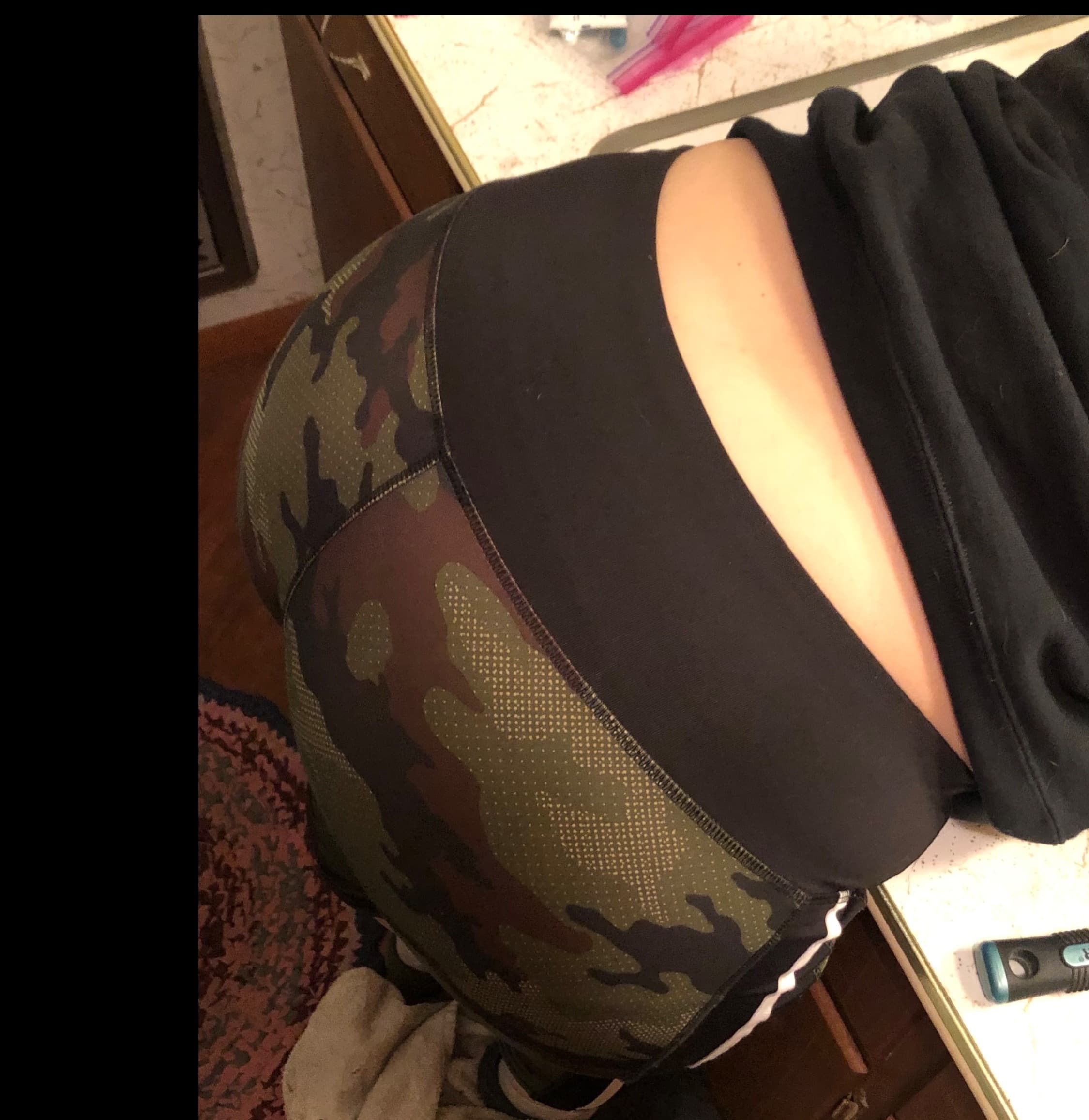 Blue eyed n thick banner image