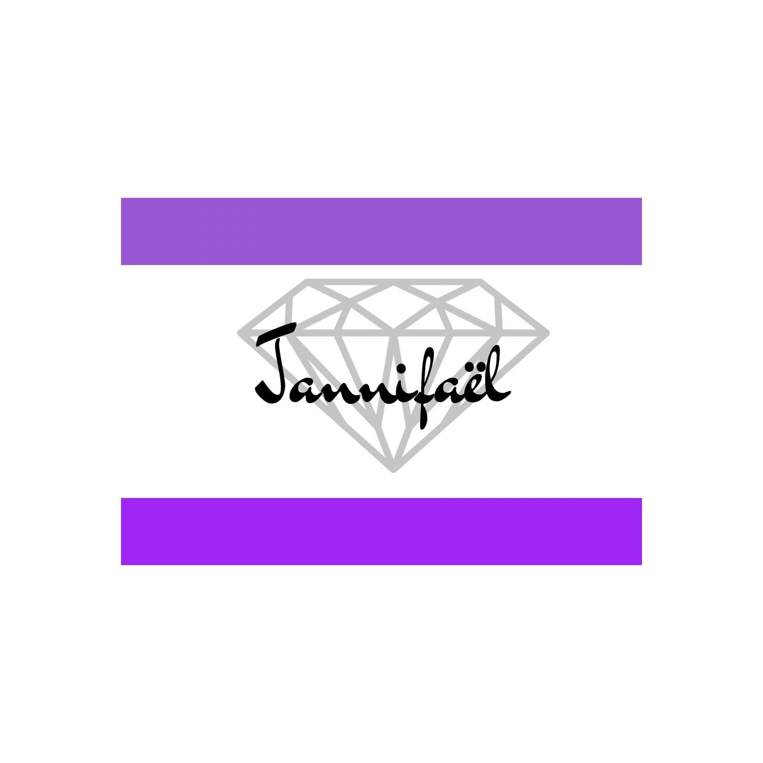 Jannifael banner image