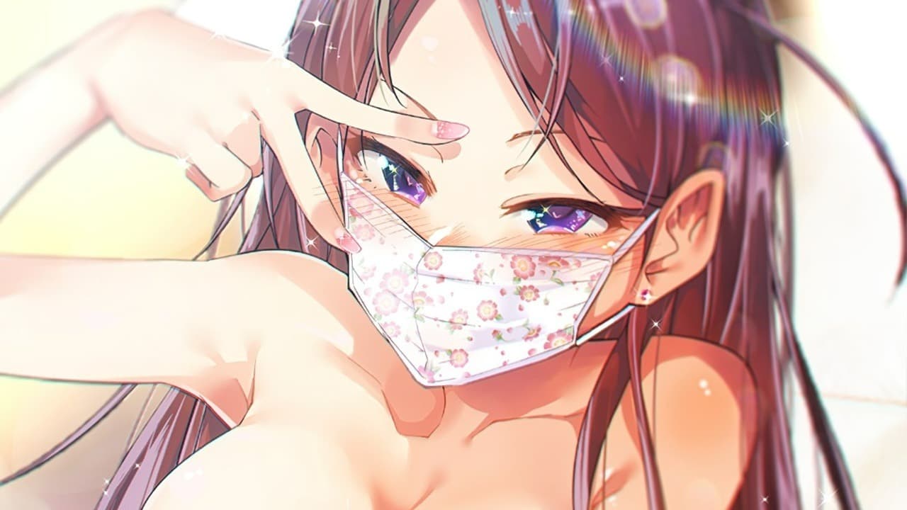 akura neko banner image