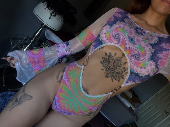 Jazmine jae banner image