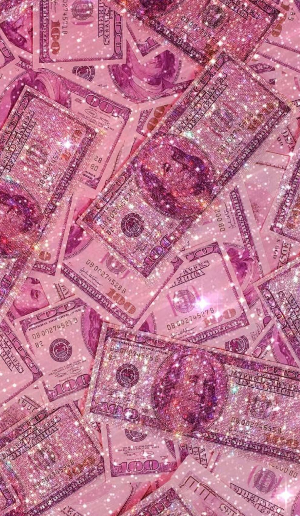 Rey โก Findom ๐ฐ banner image