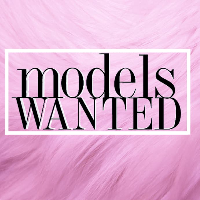 Beauty Appreciation banner image