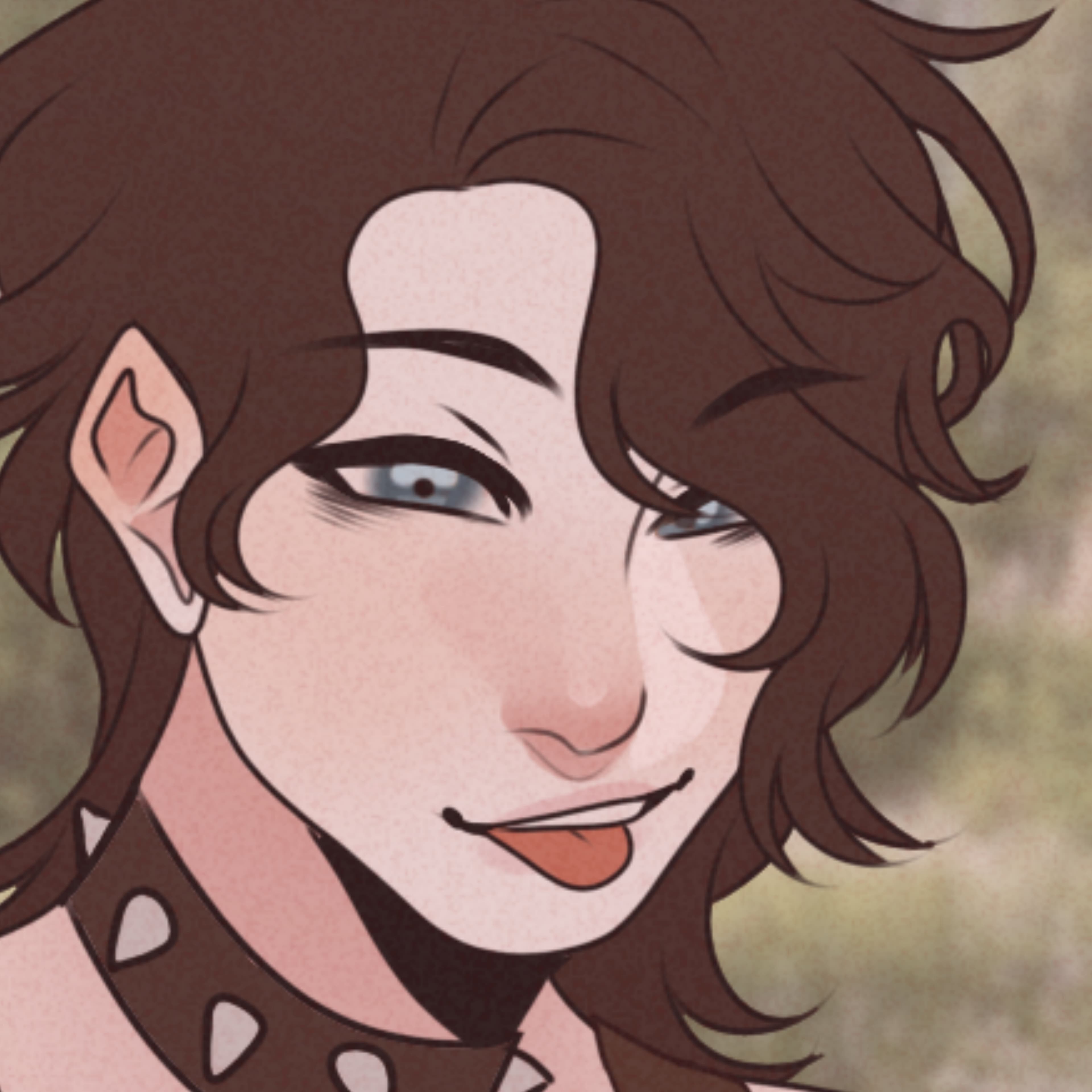 L. Hunter banner image