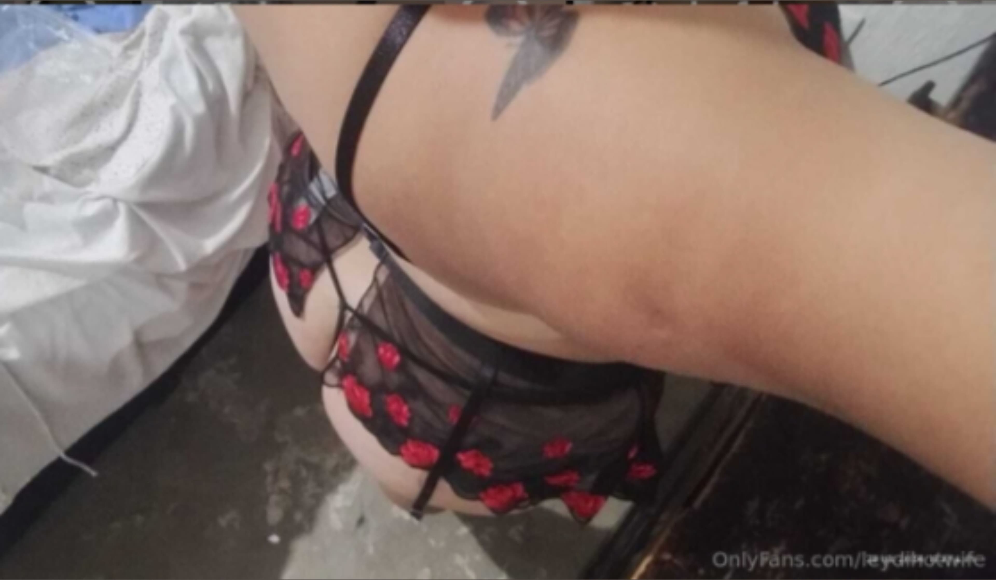 Leydi ruiz banner image