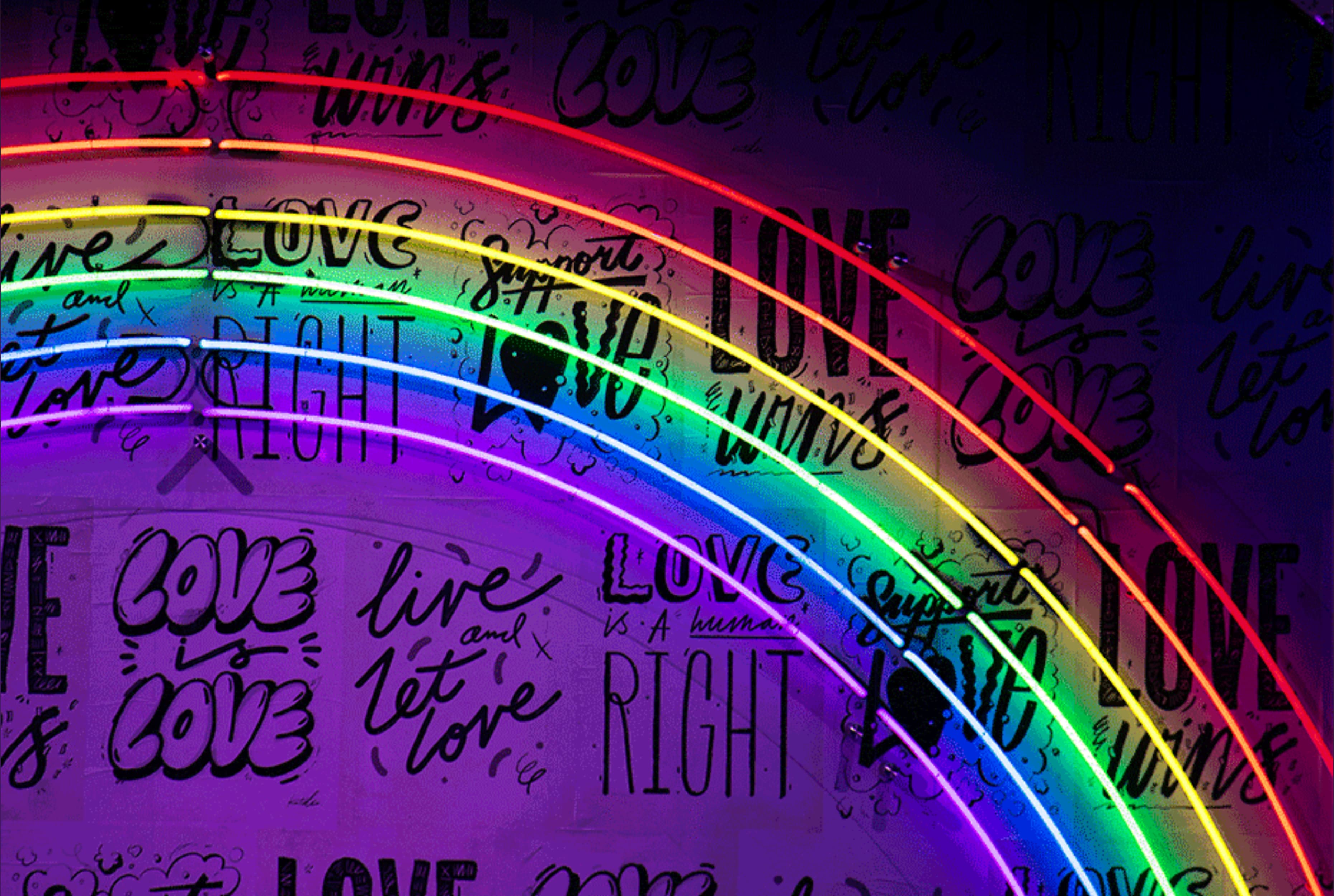 AddieXD ๐ง๐ banner image