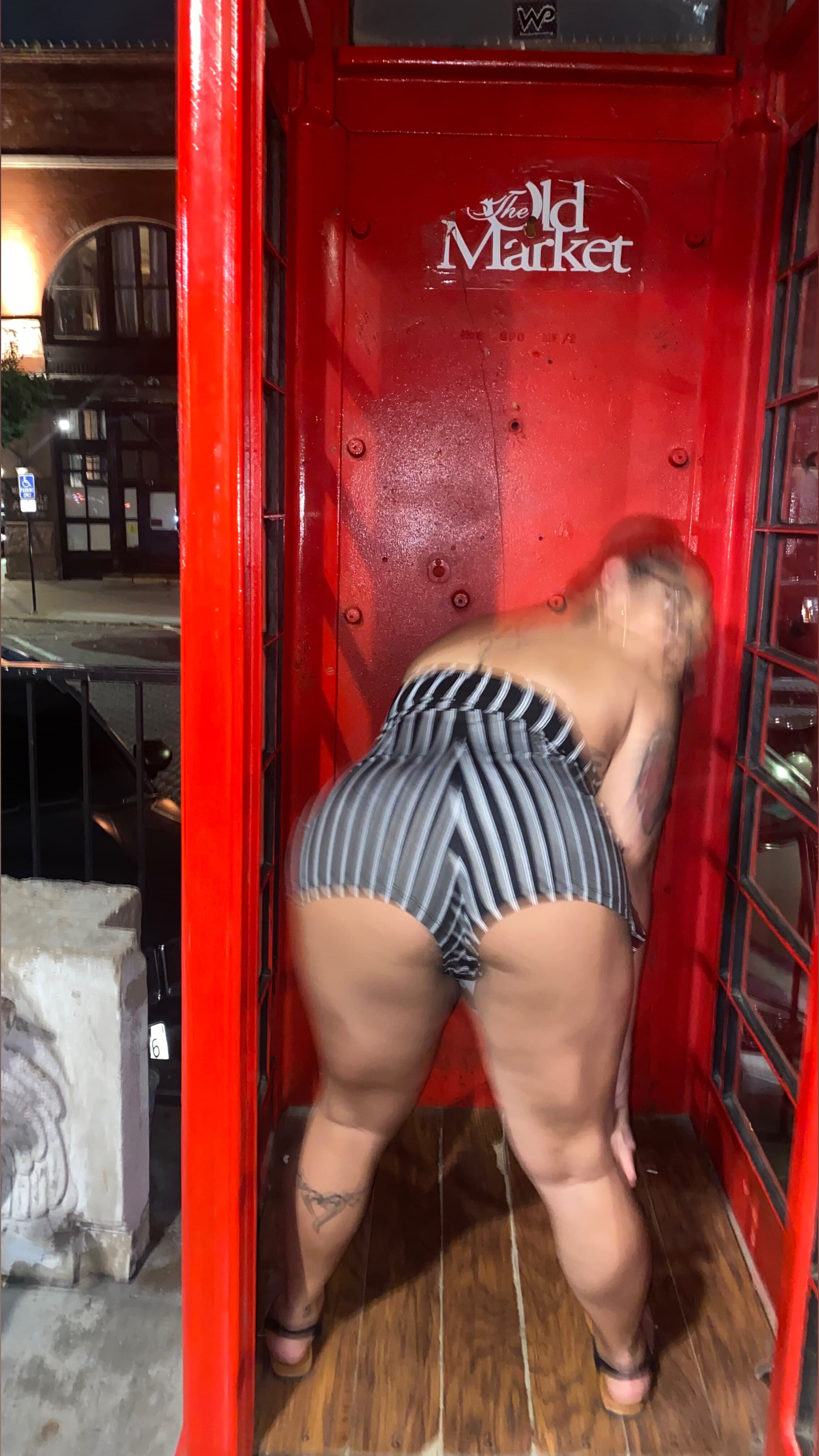 Babygurllex banner image