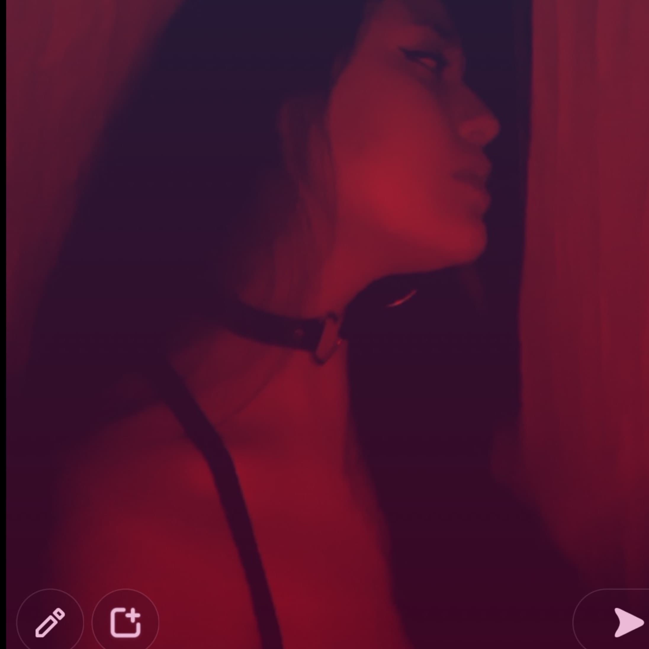 Vega Jayne banner image