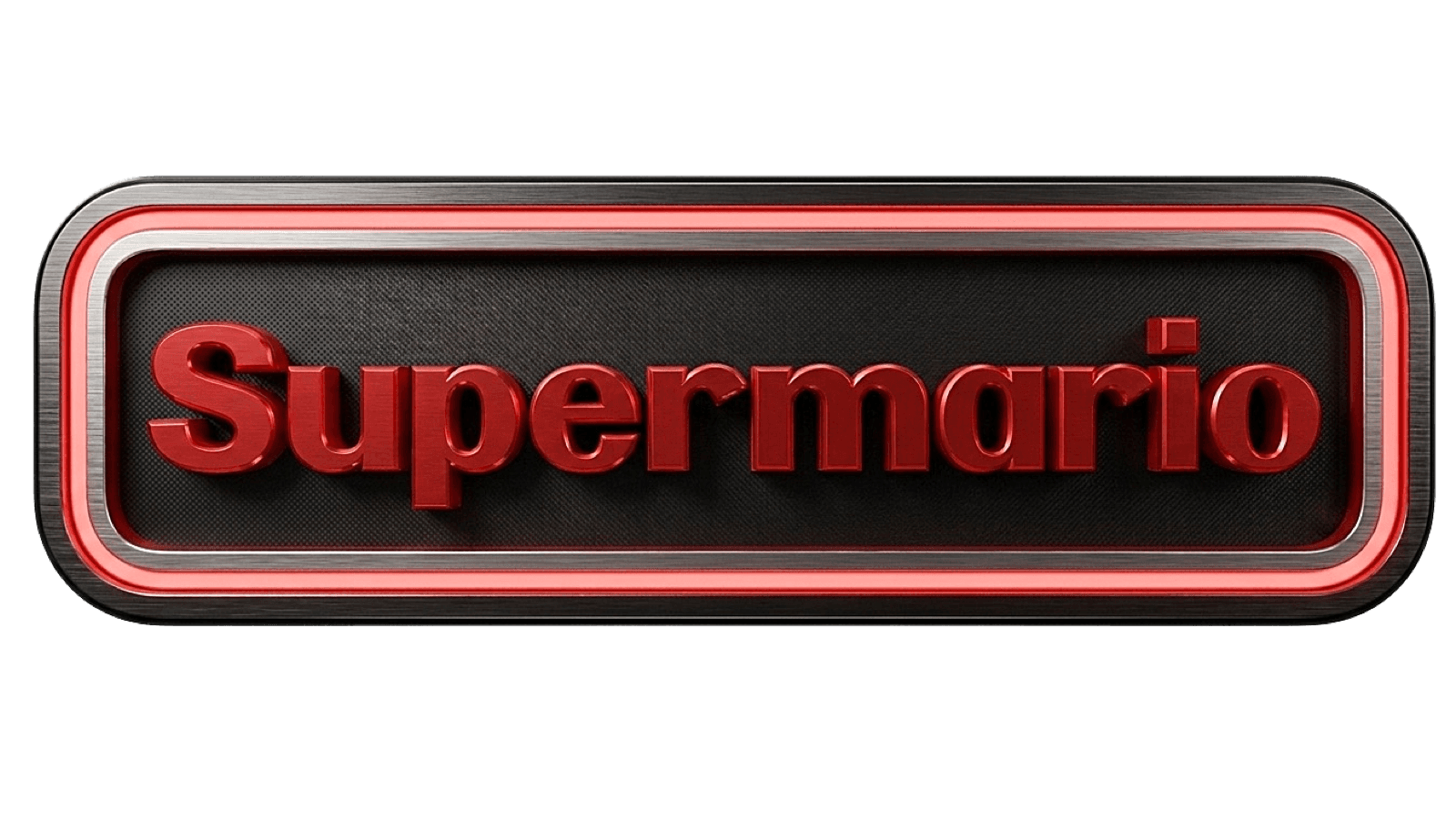 djsupermario banner image