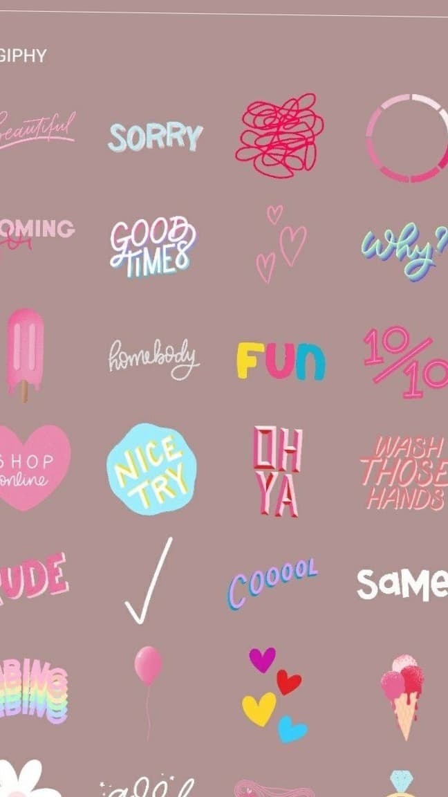 LadyBlack banner image