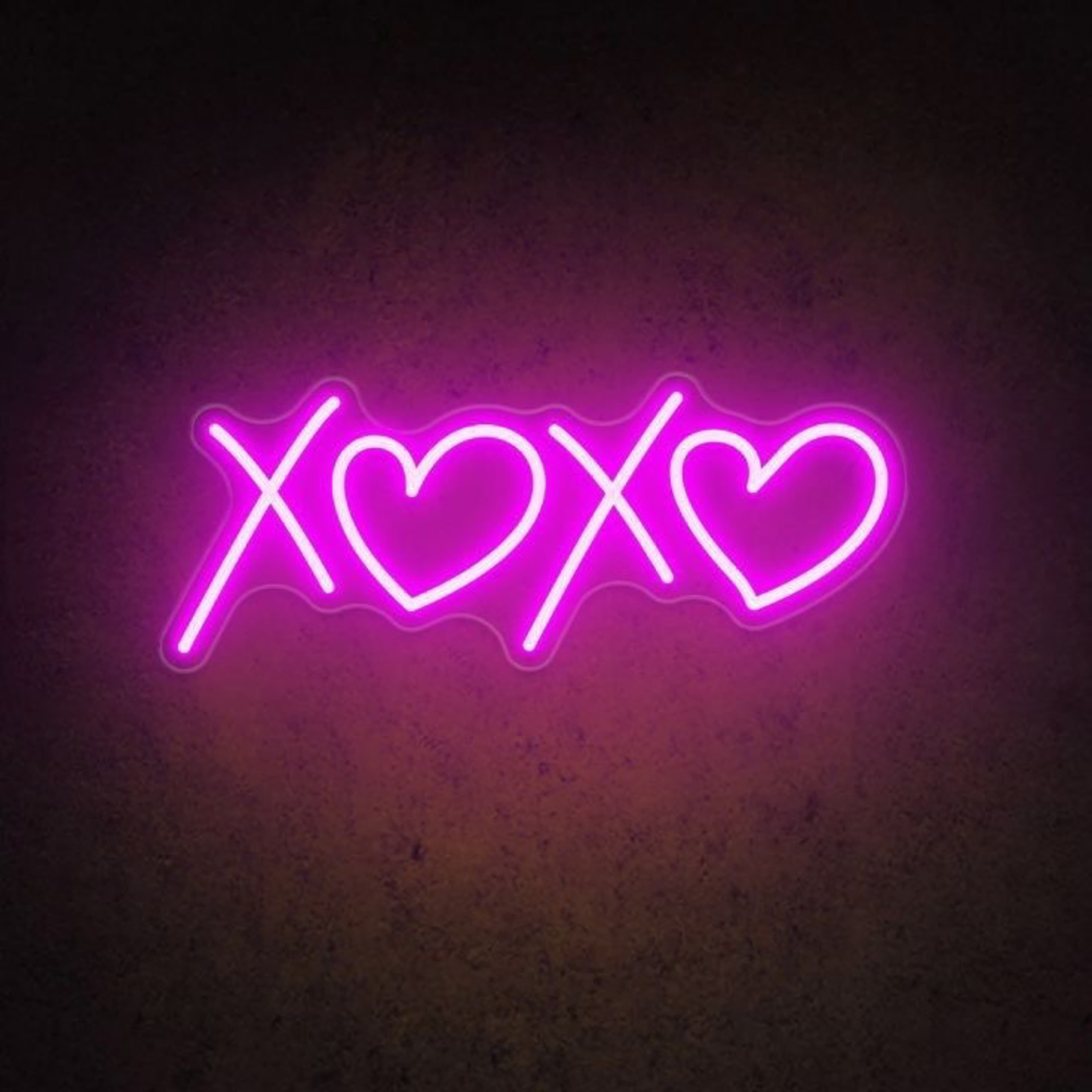 👑 Jʏɴx banner image