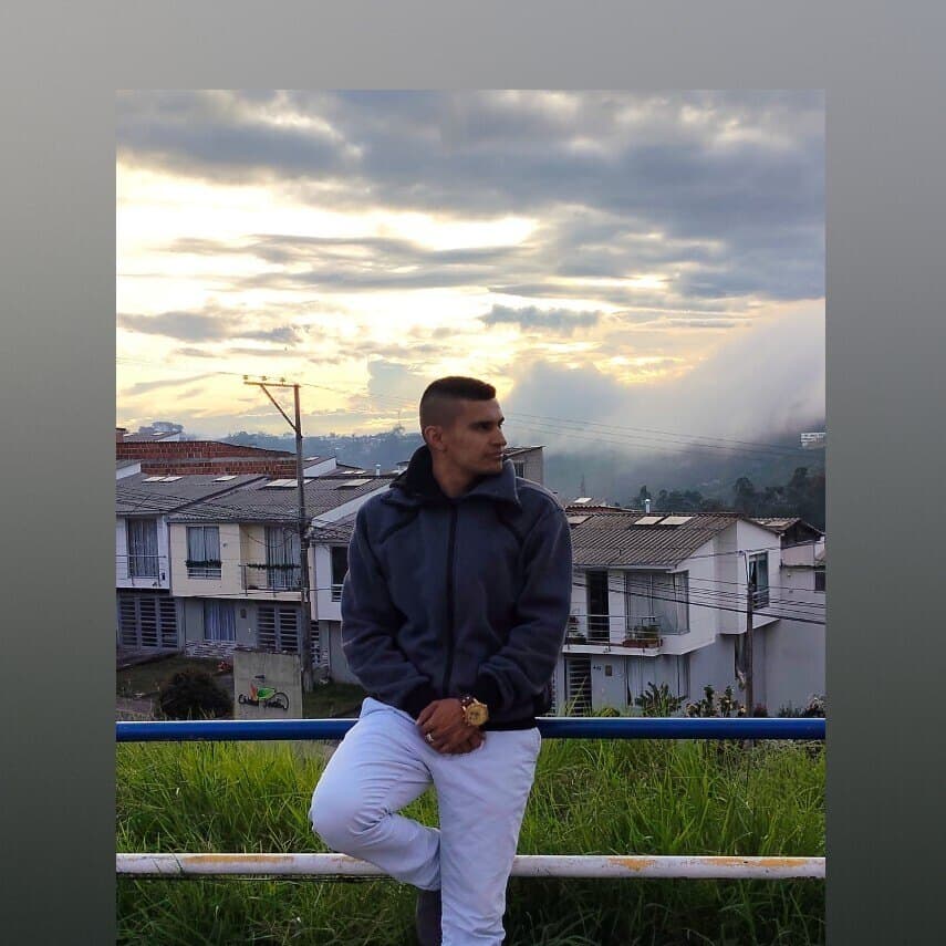 Luis Miguel banner image