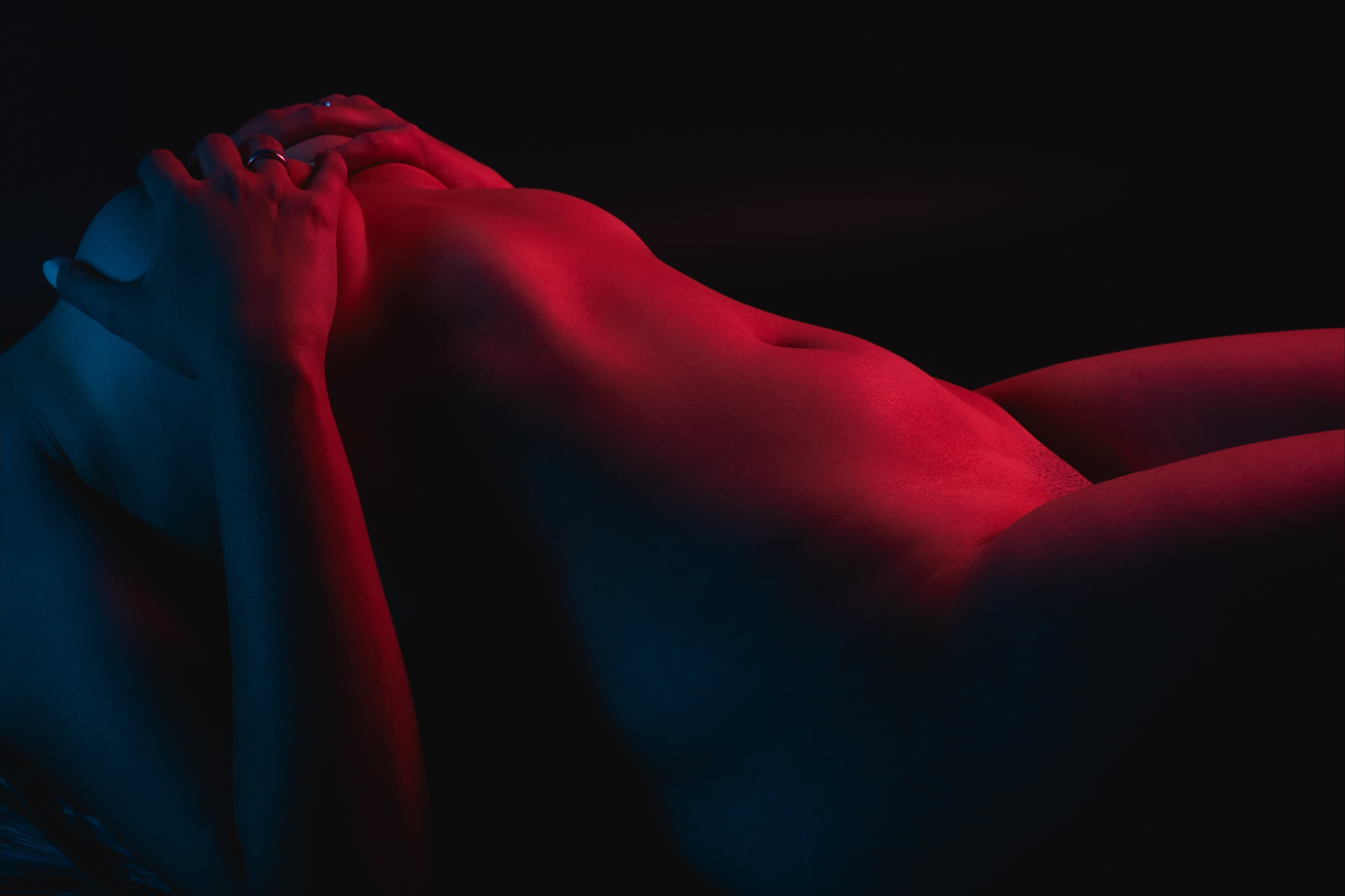 Trini pixie banner image