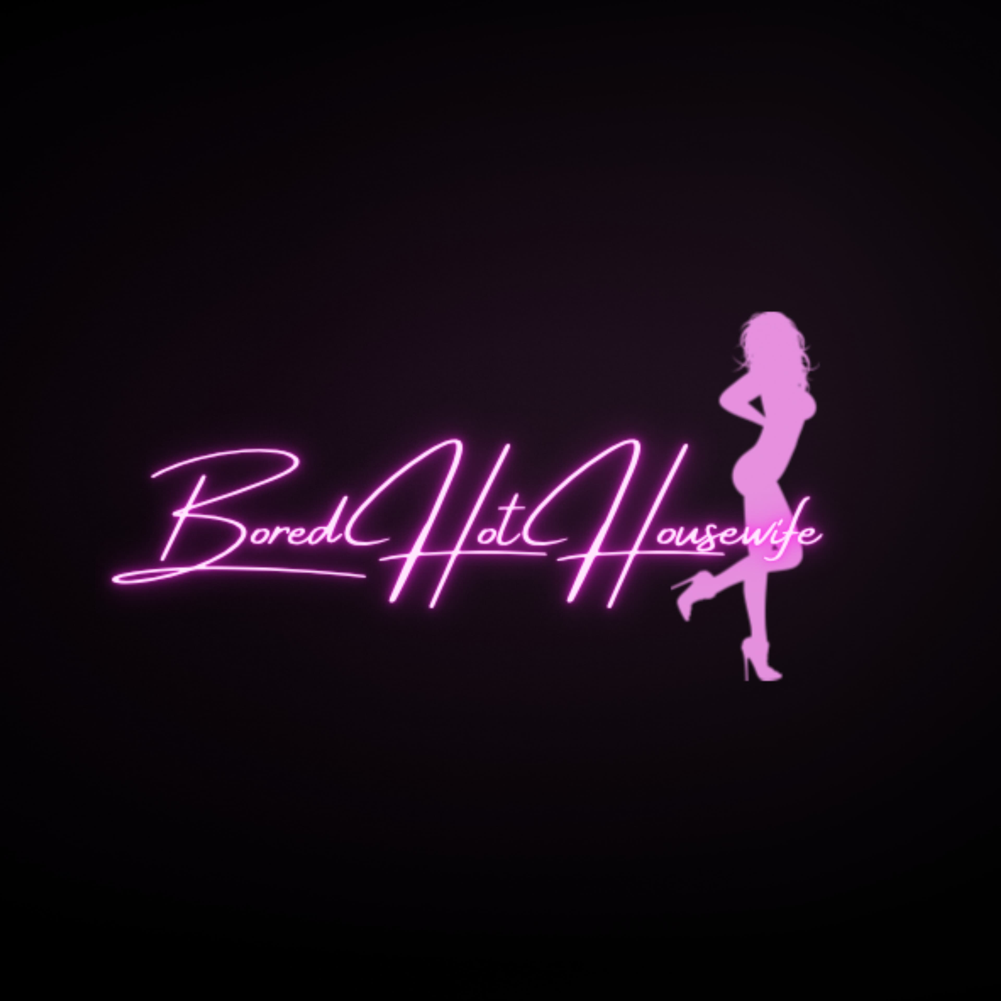 Kori banner image