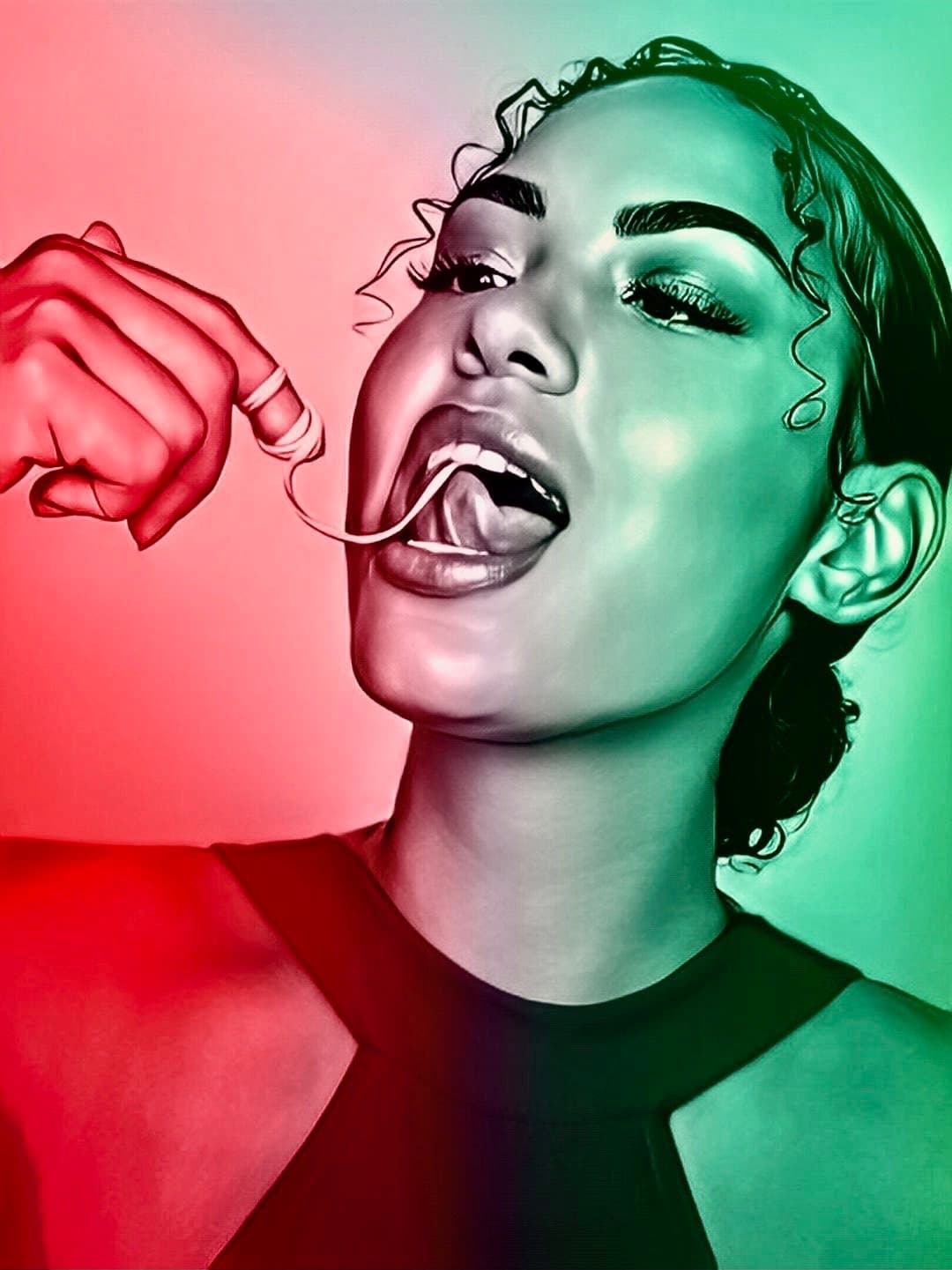 π» Jade Amoure banner image