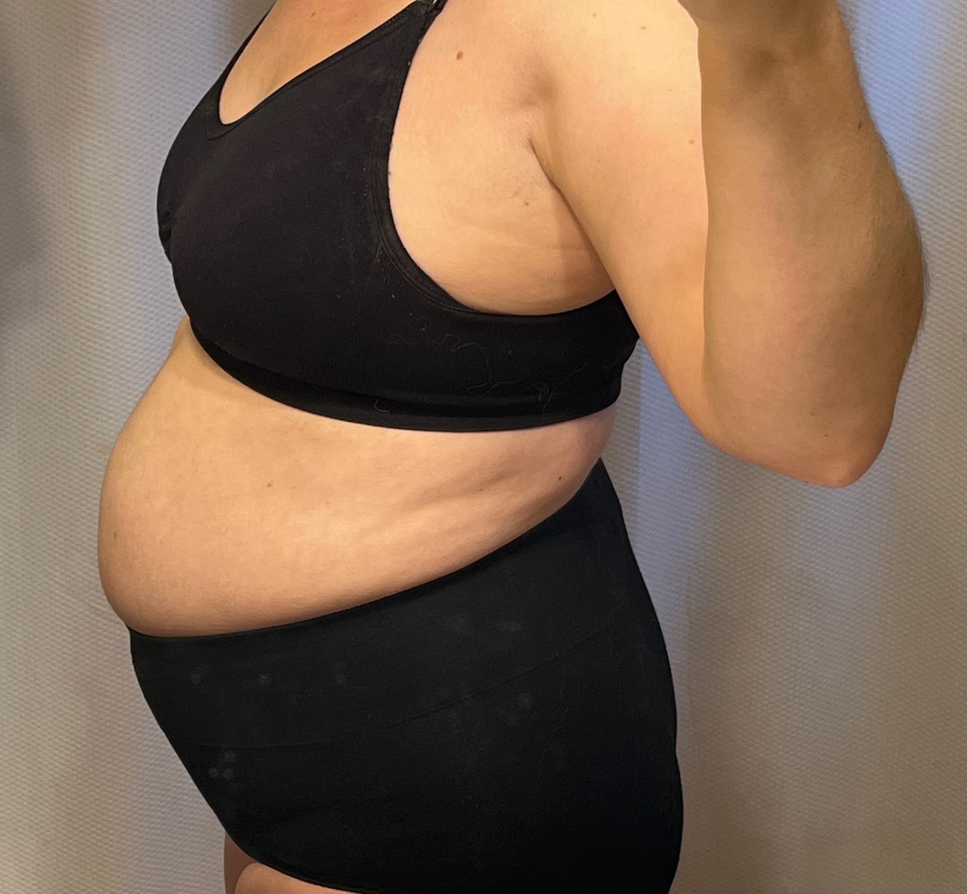 MumBod2 banner image