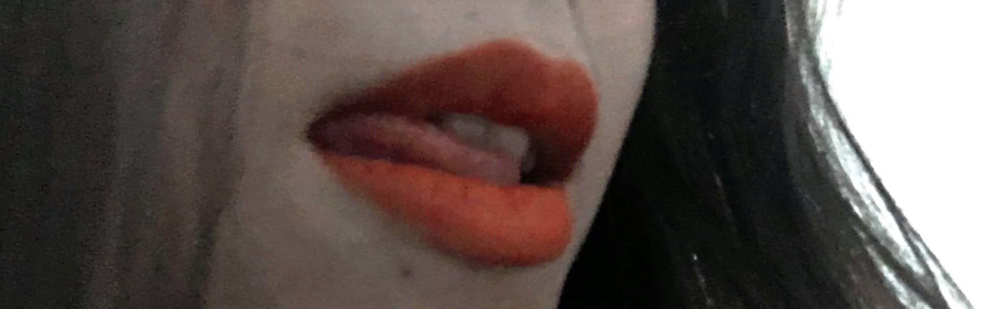 Kawaii_Egirl banner image