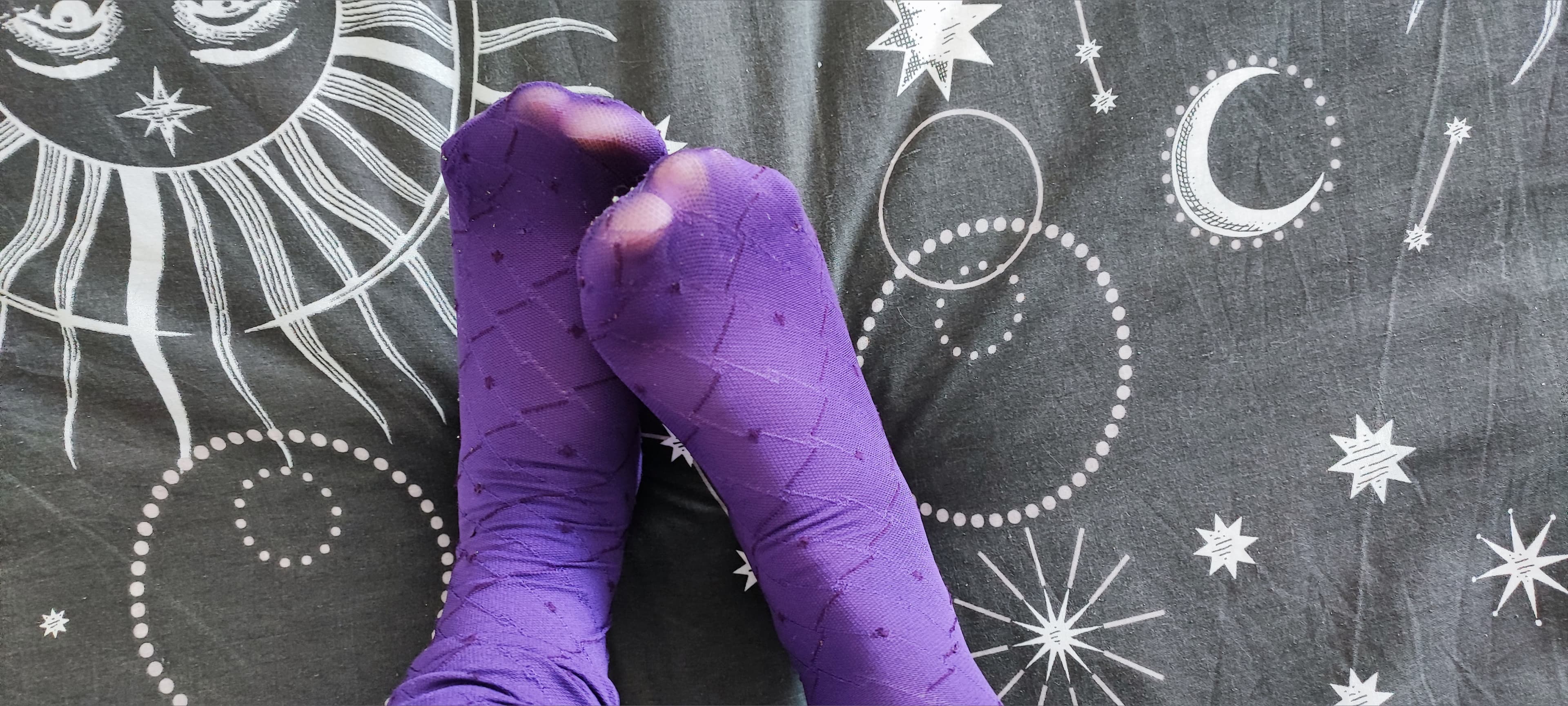 Azhalee banner image