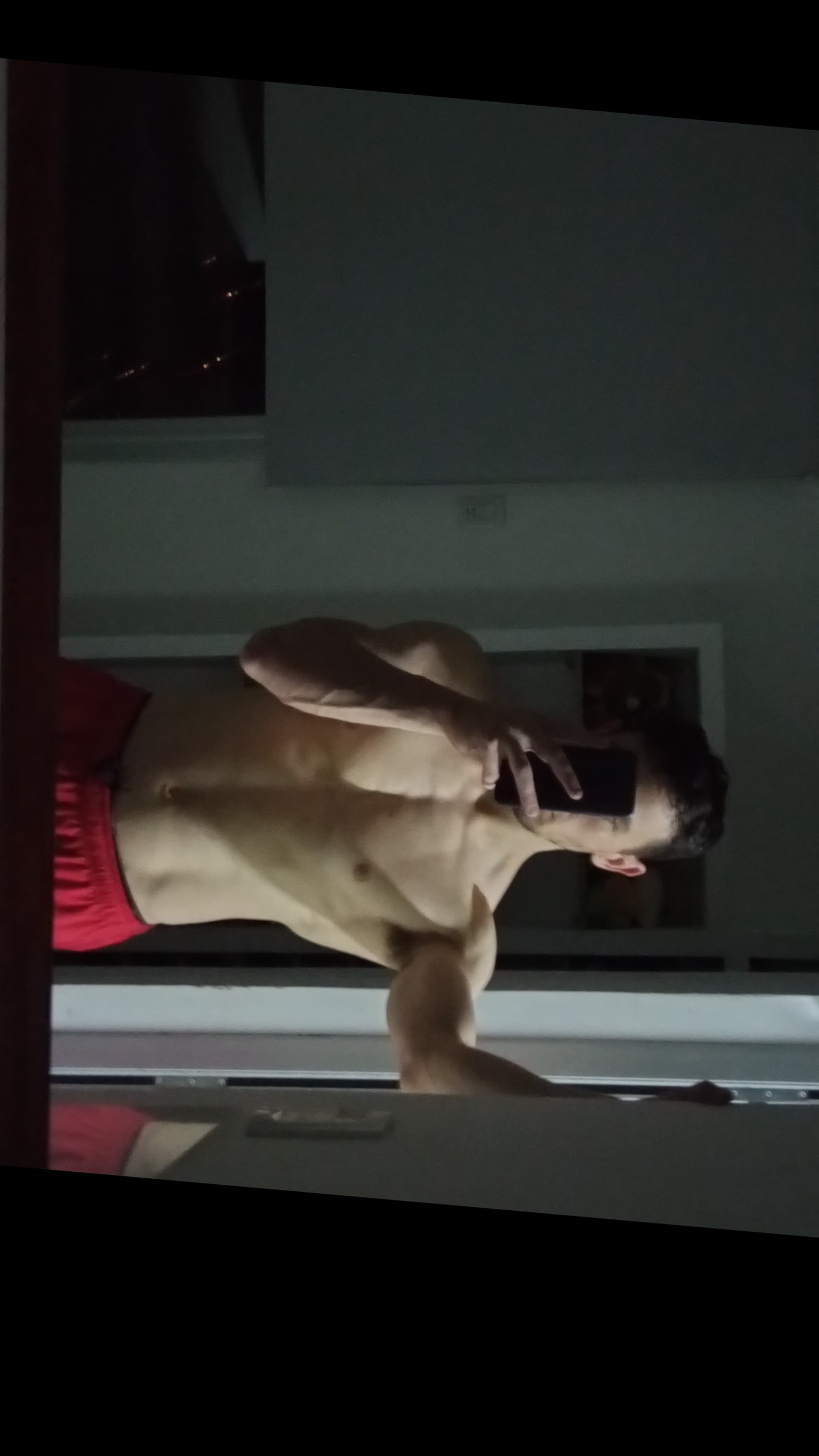 It'sMike banner image