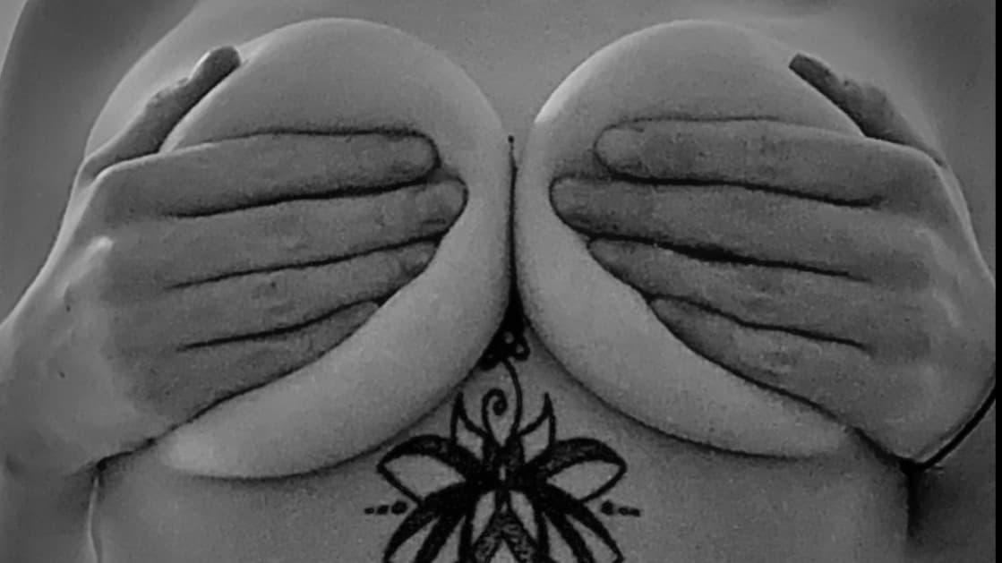 ๐จ๐๐๐๐๐ ๐ฉ๐๐๐๐
๐ โค๏ธ๏ธ banner image