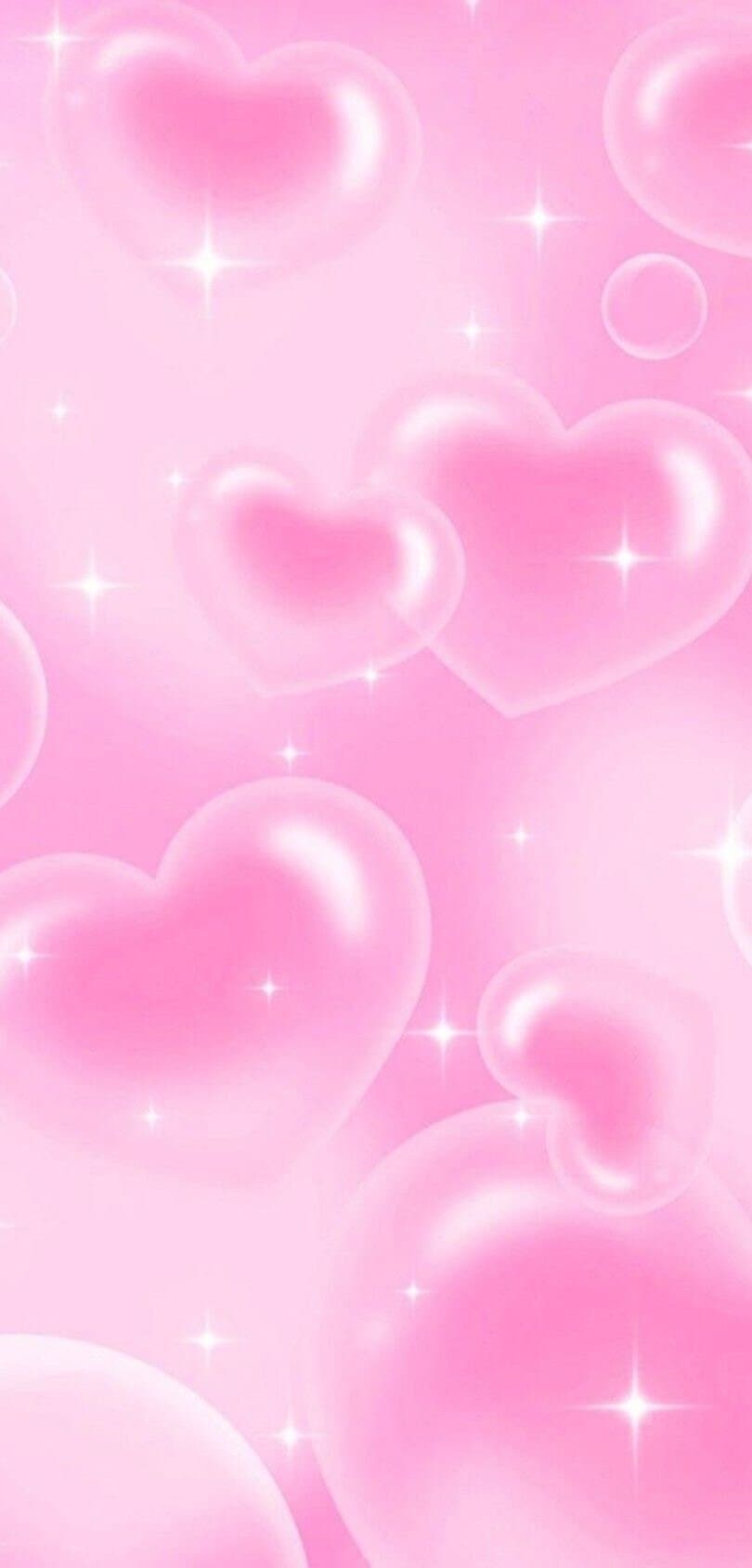 💓 ms.pinkprintxxx💓 banner image