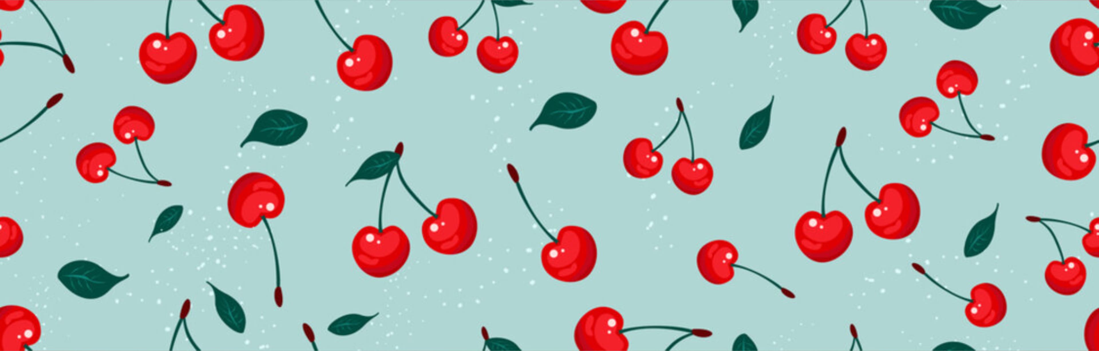 c_mlovingcutie banner image