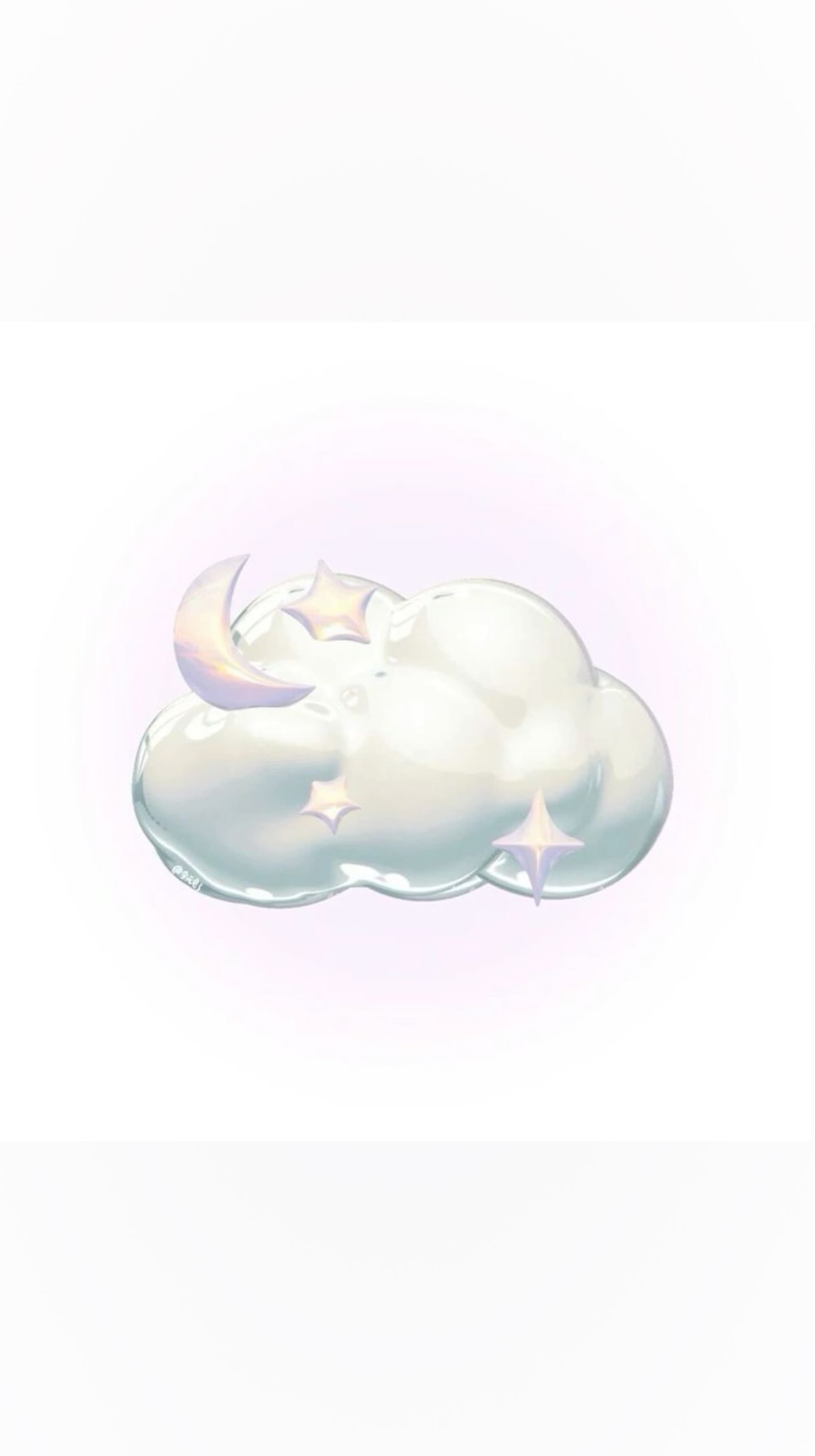 The Woman of your Dreams ๐ฉ๏ธ banner image