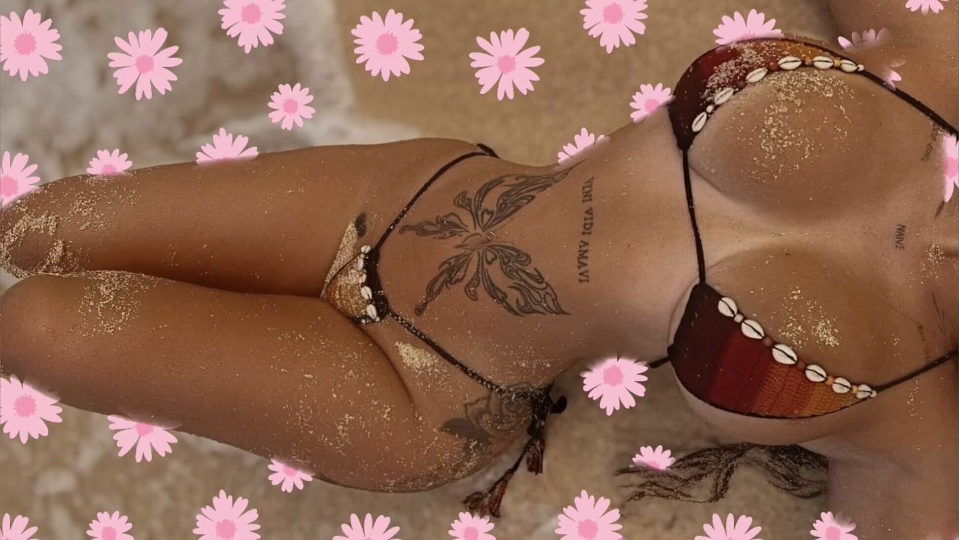 Logan Valerie π banner image