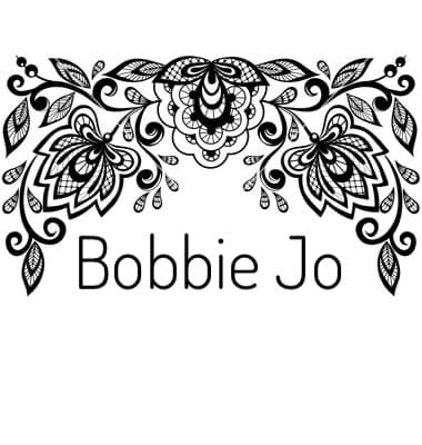 Bobbie Jo banner image