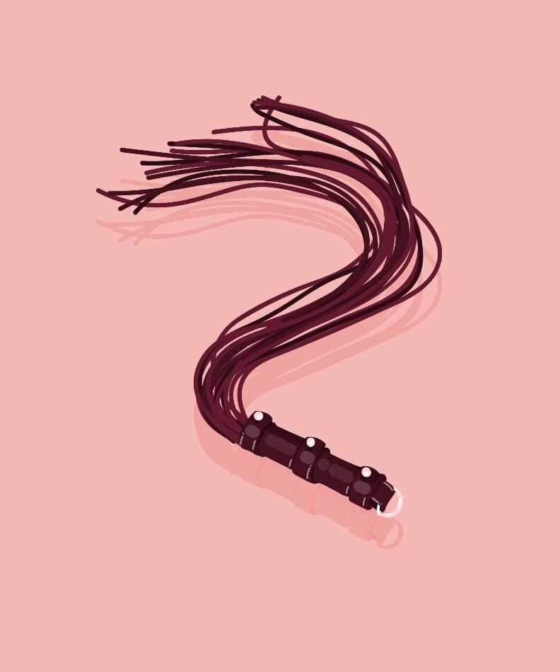 Erotic Stories📖 banner image