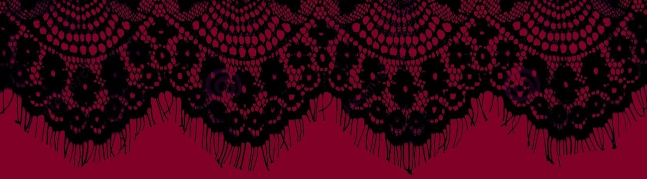 Bella Onyx banner image