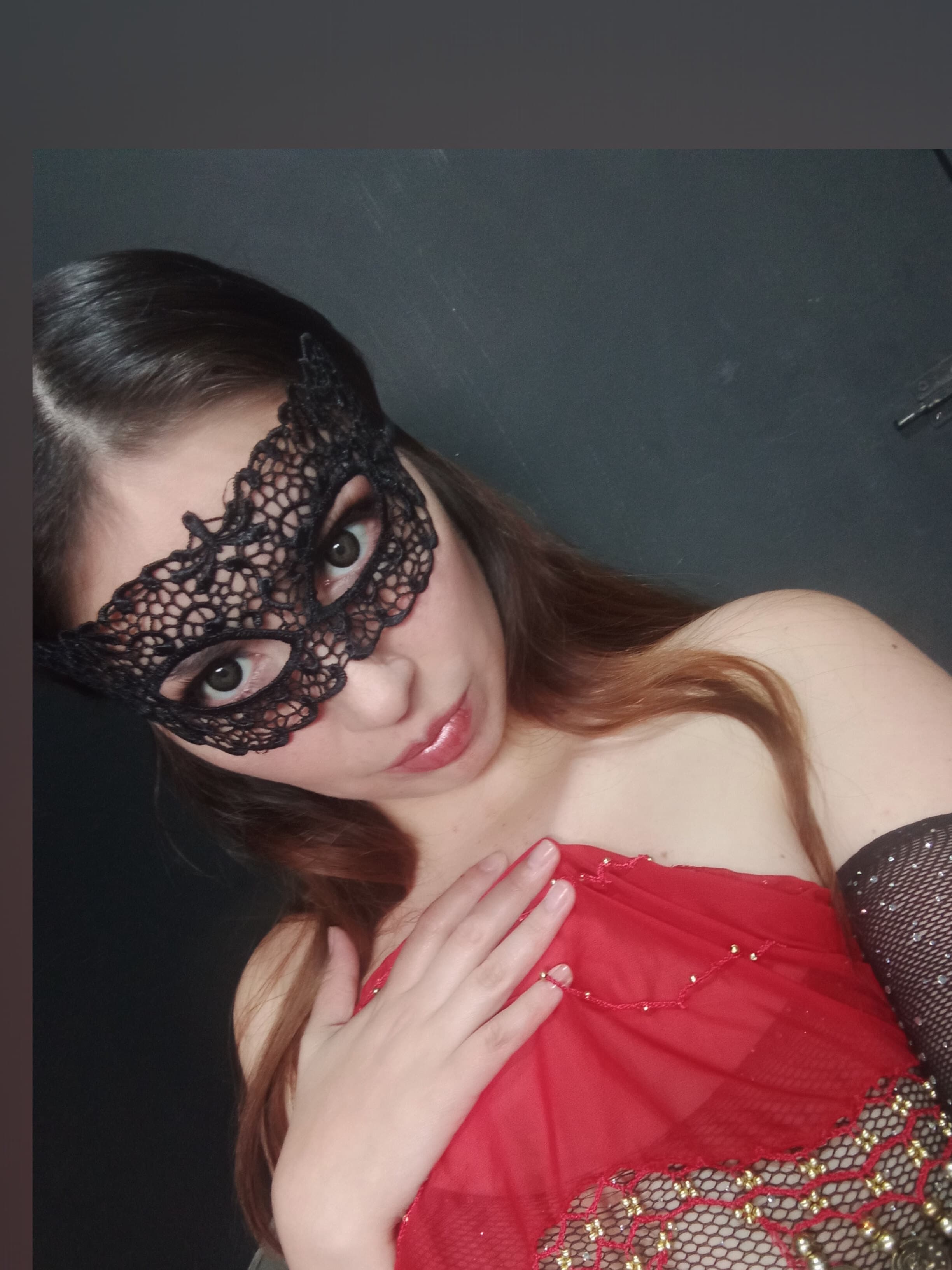 Cleopatra Emperatriz banner image