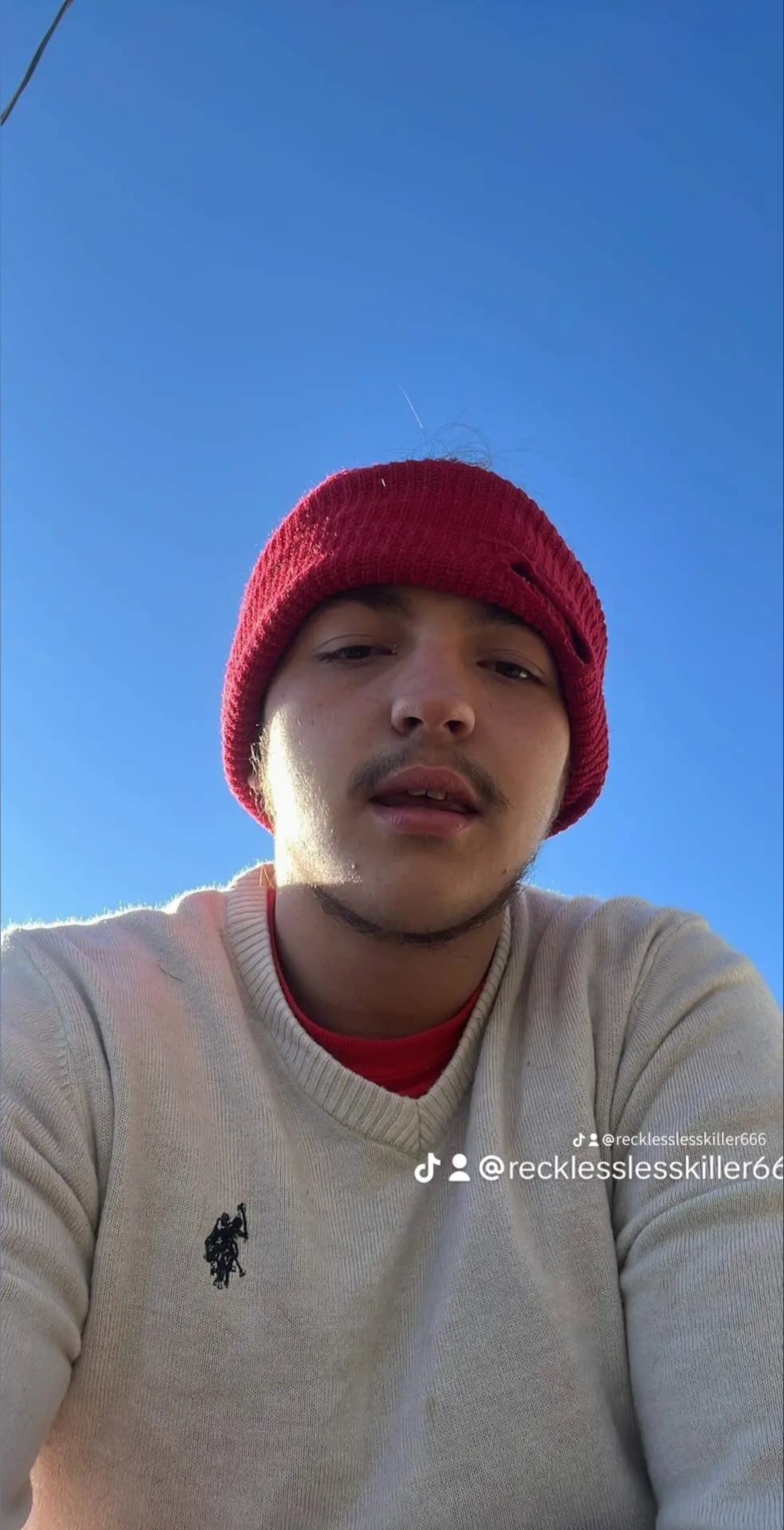 Papi Juan banner image