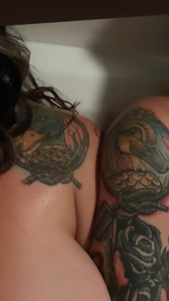 Lustycpl420 banner image