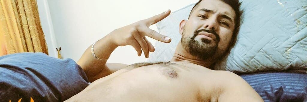 JuanPrivatex banner image