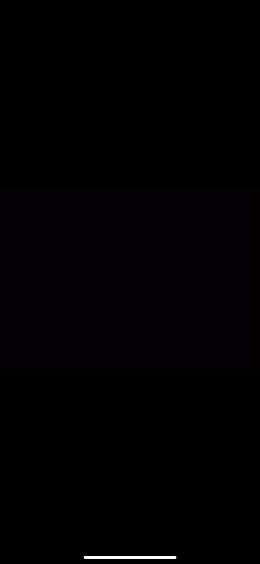 Ellie Silver banner image