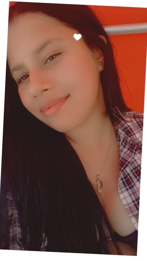Alondra banner image