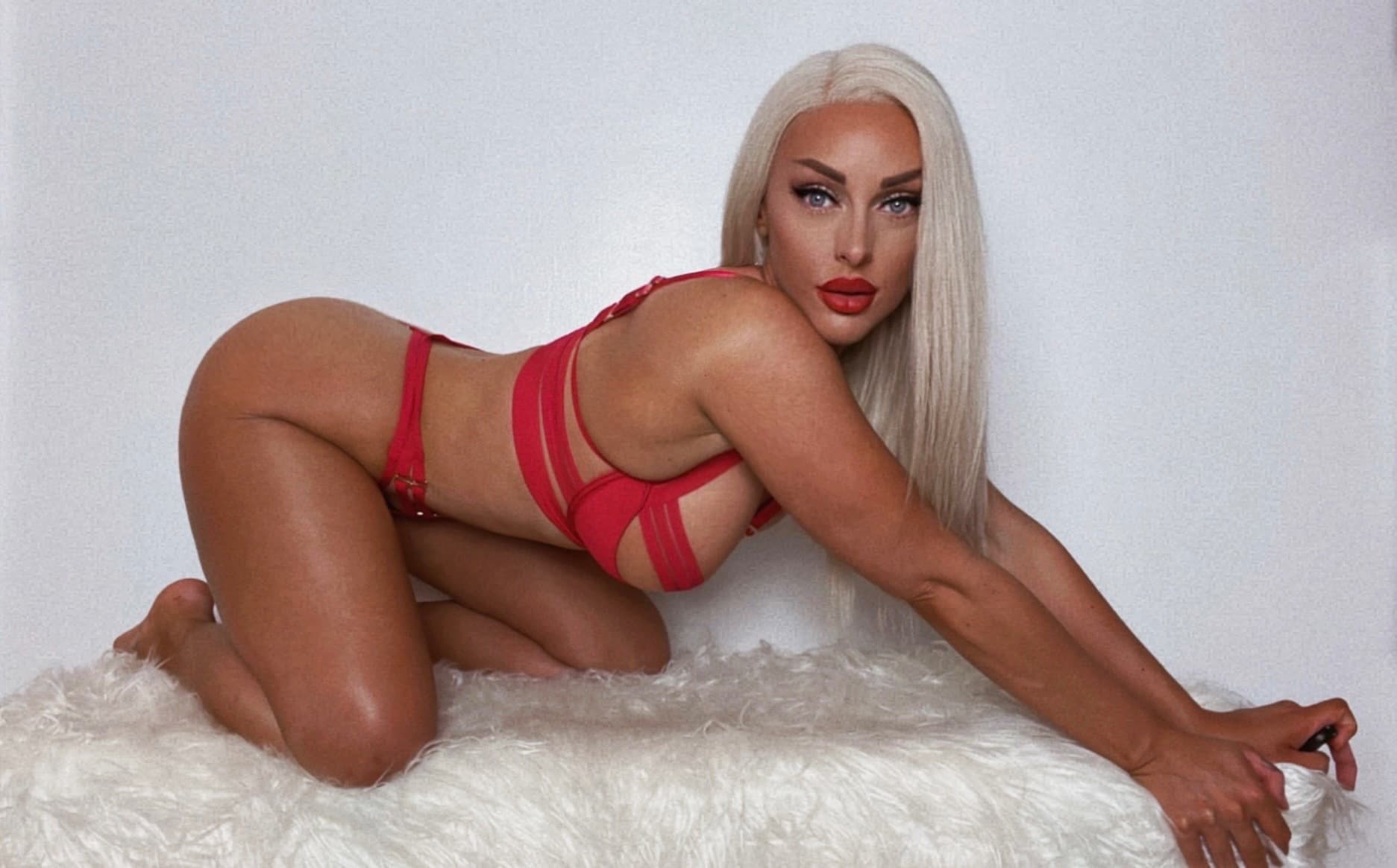 BimboDaddy banner image
