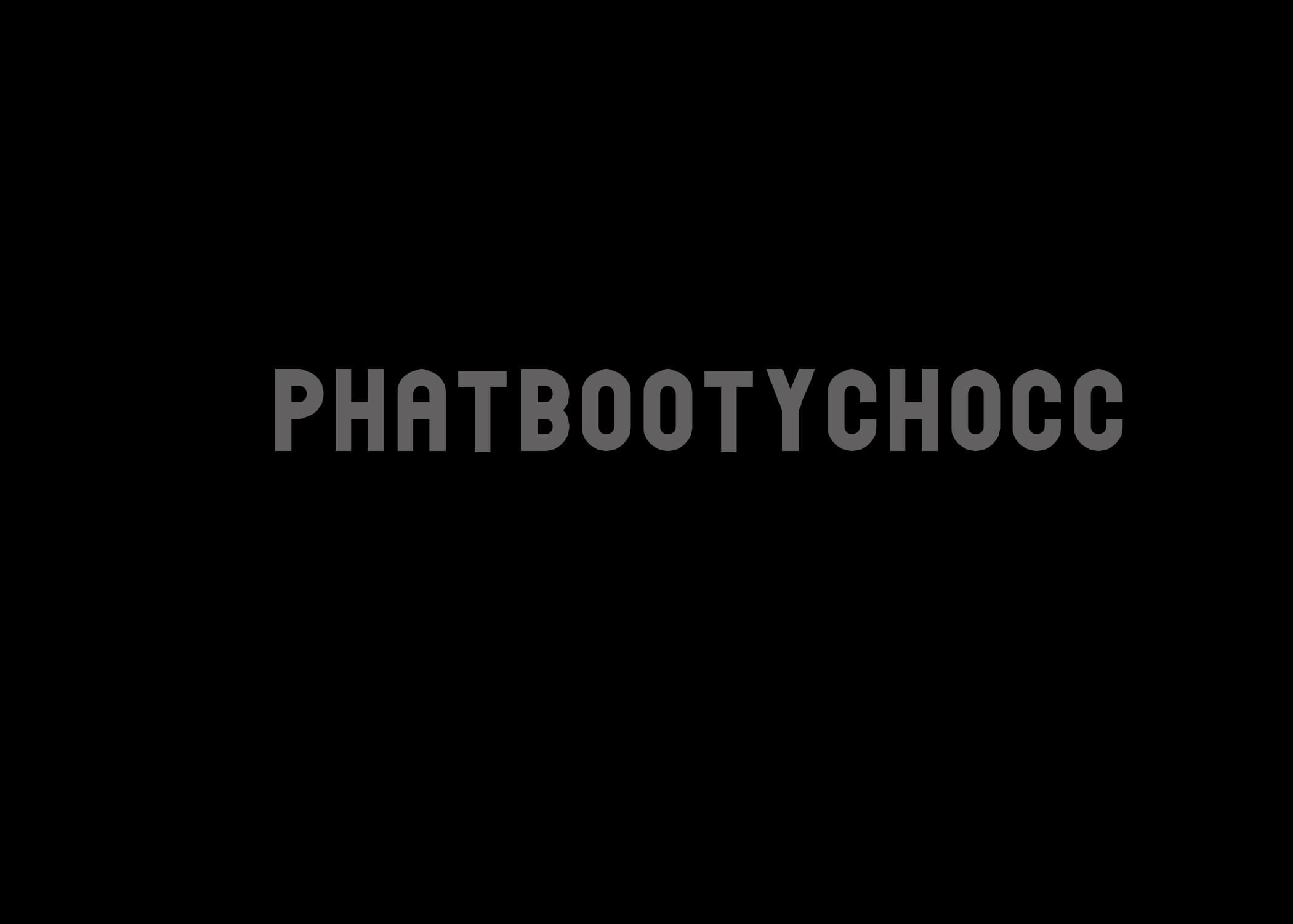Lickdachocolate banner image