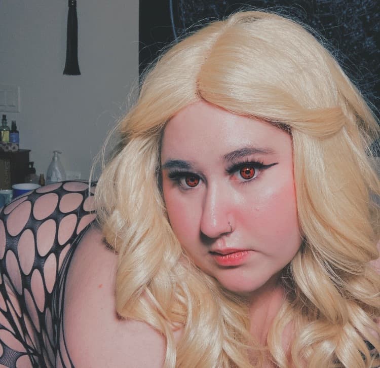 ✨Xan (free)✨ banner image