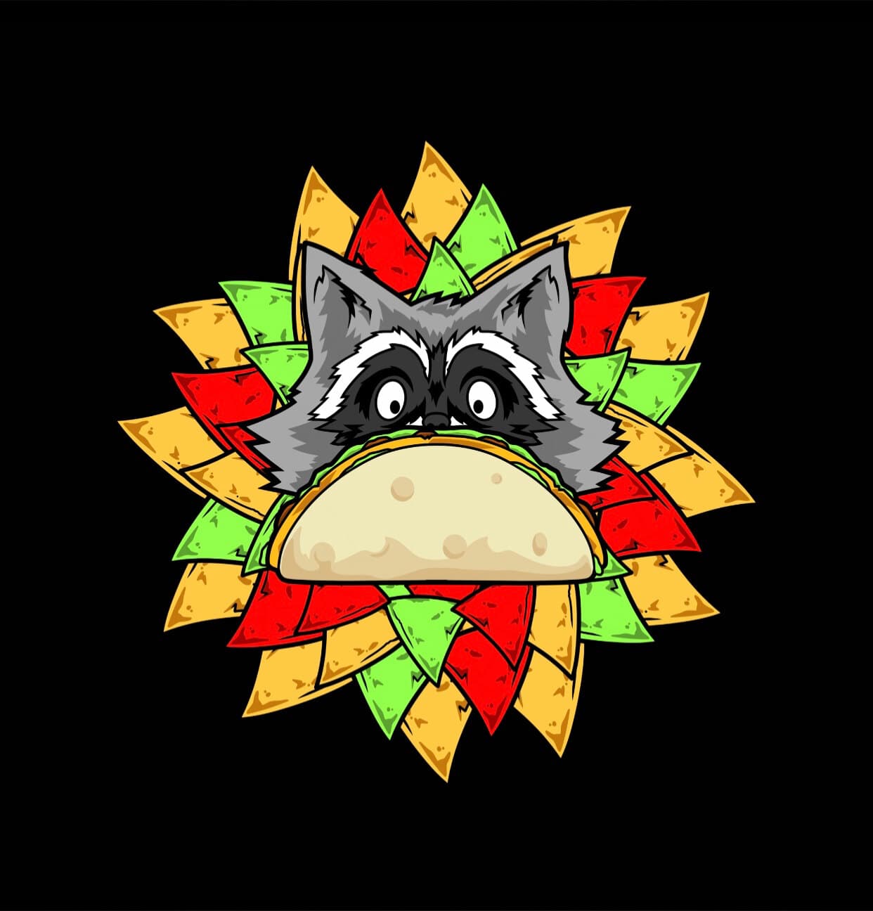 Chef Bear banner image