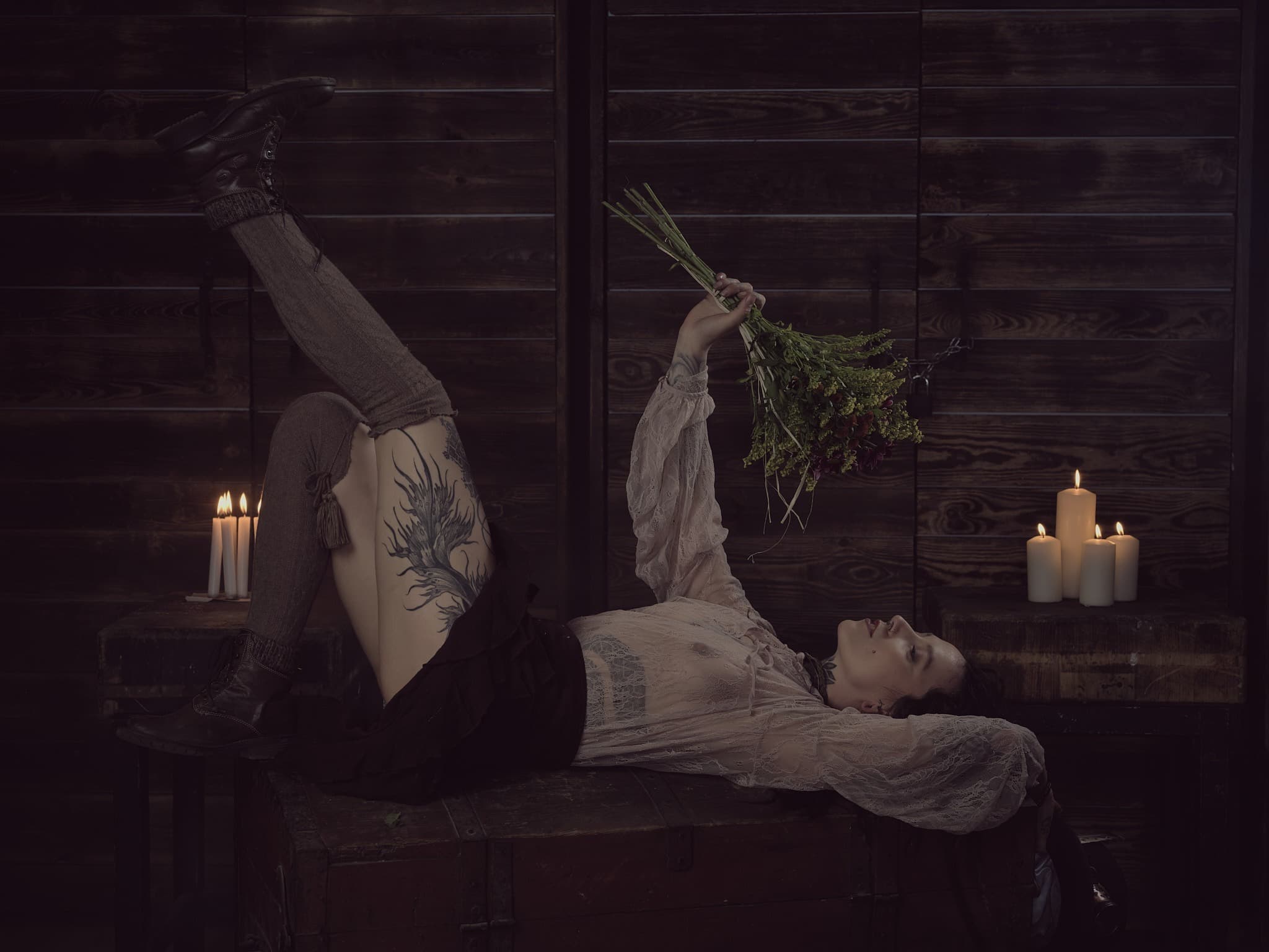 Karo banner image