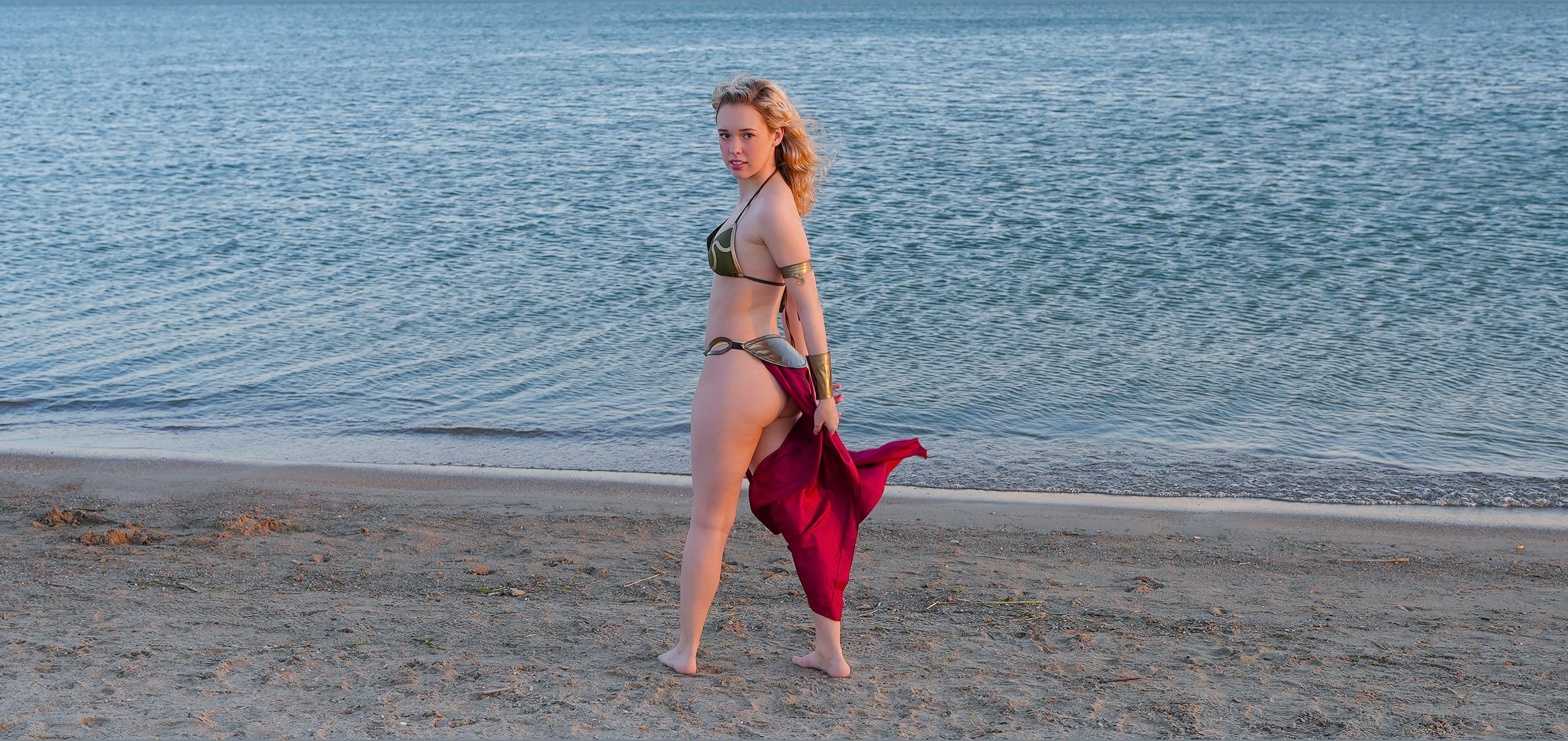 Em Fae banner image